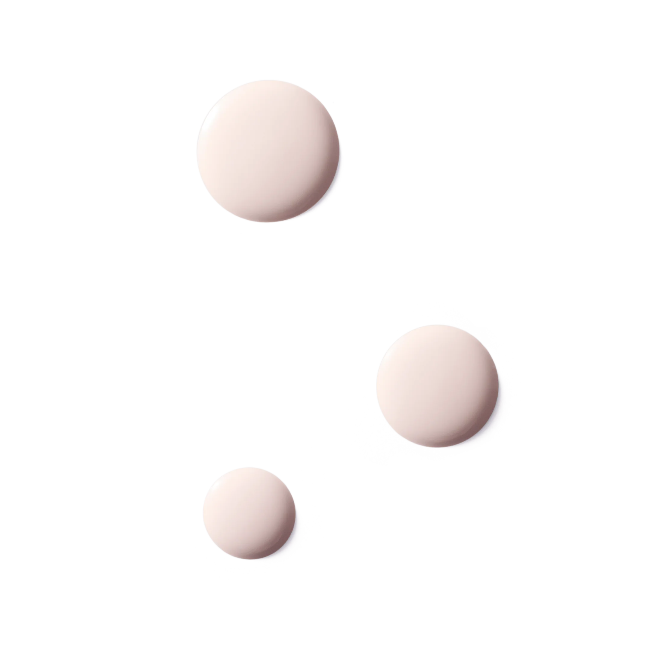 The Foundation Drops - Image 2
