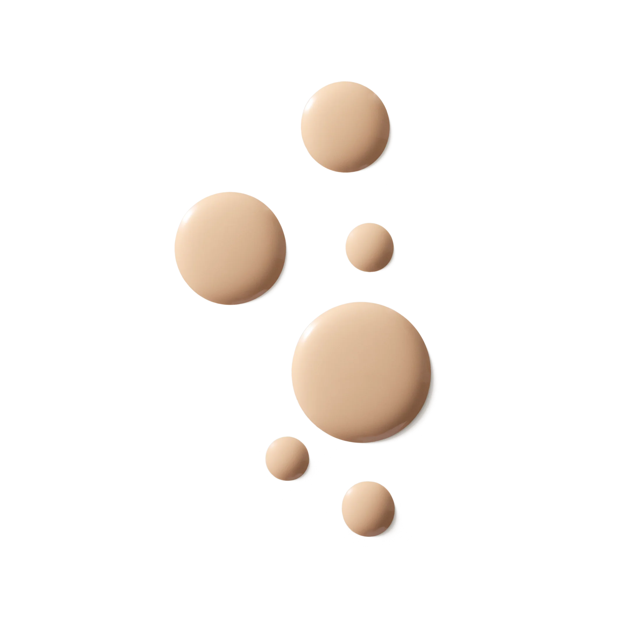 The Foundation Drops - Image 20