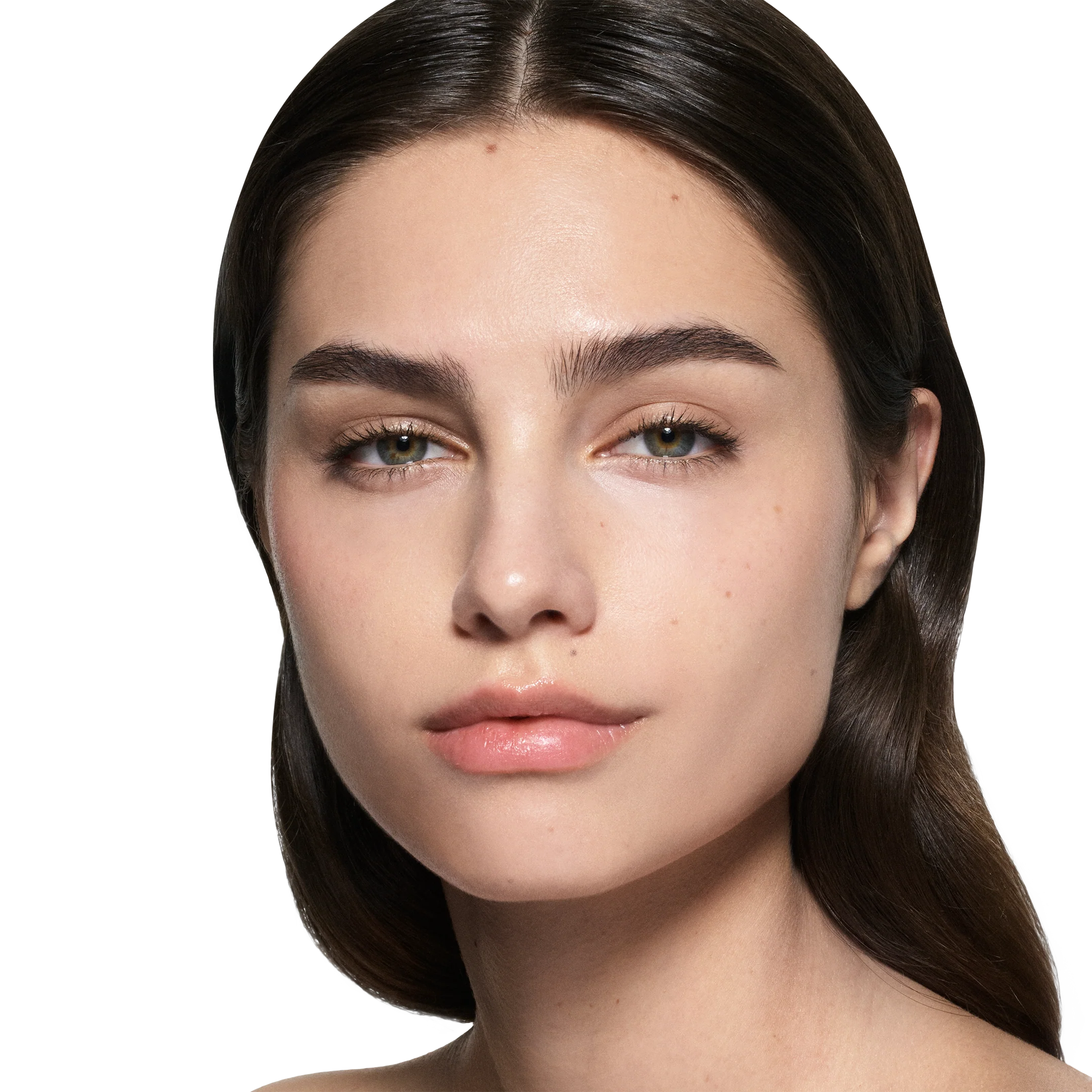 The Foundation Drops - Image 21