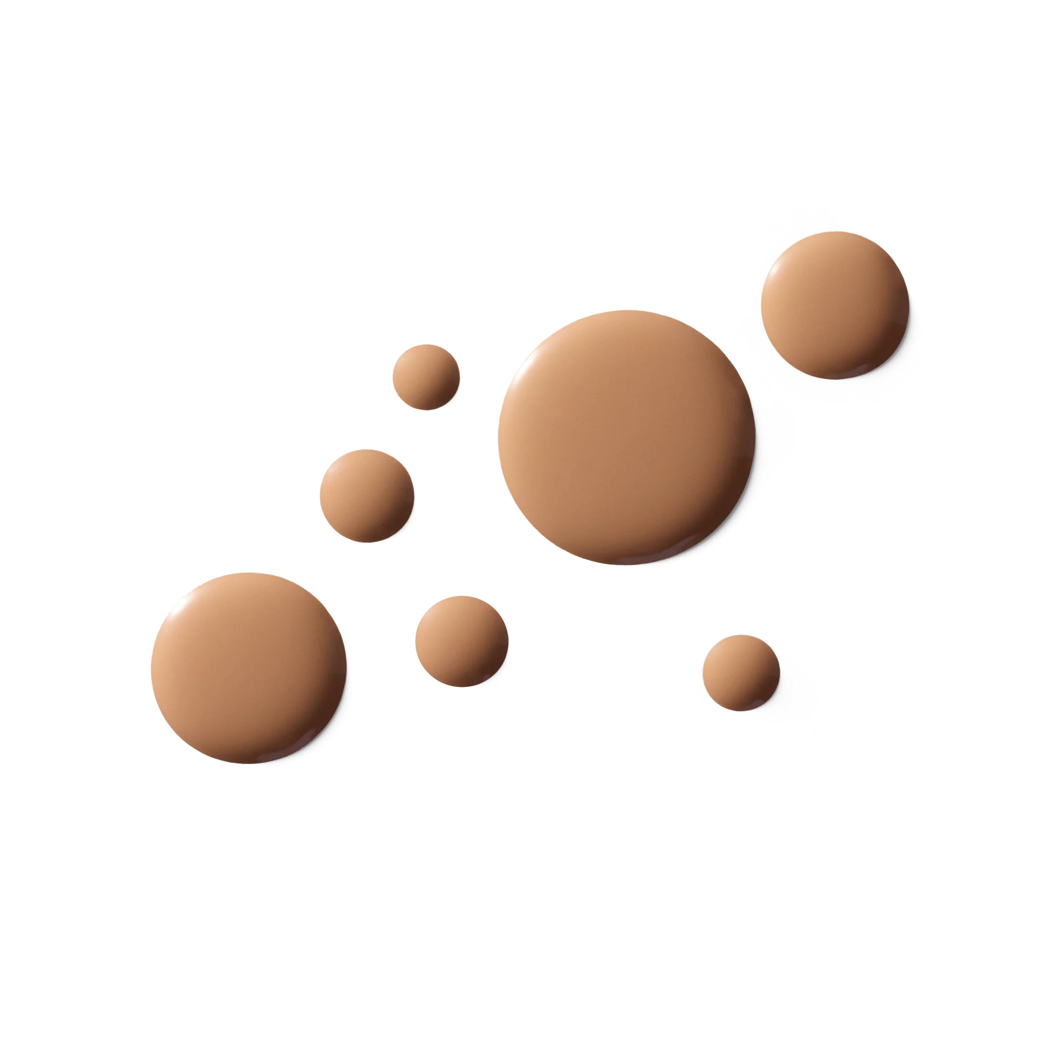 The Foundation Drops - Image 30