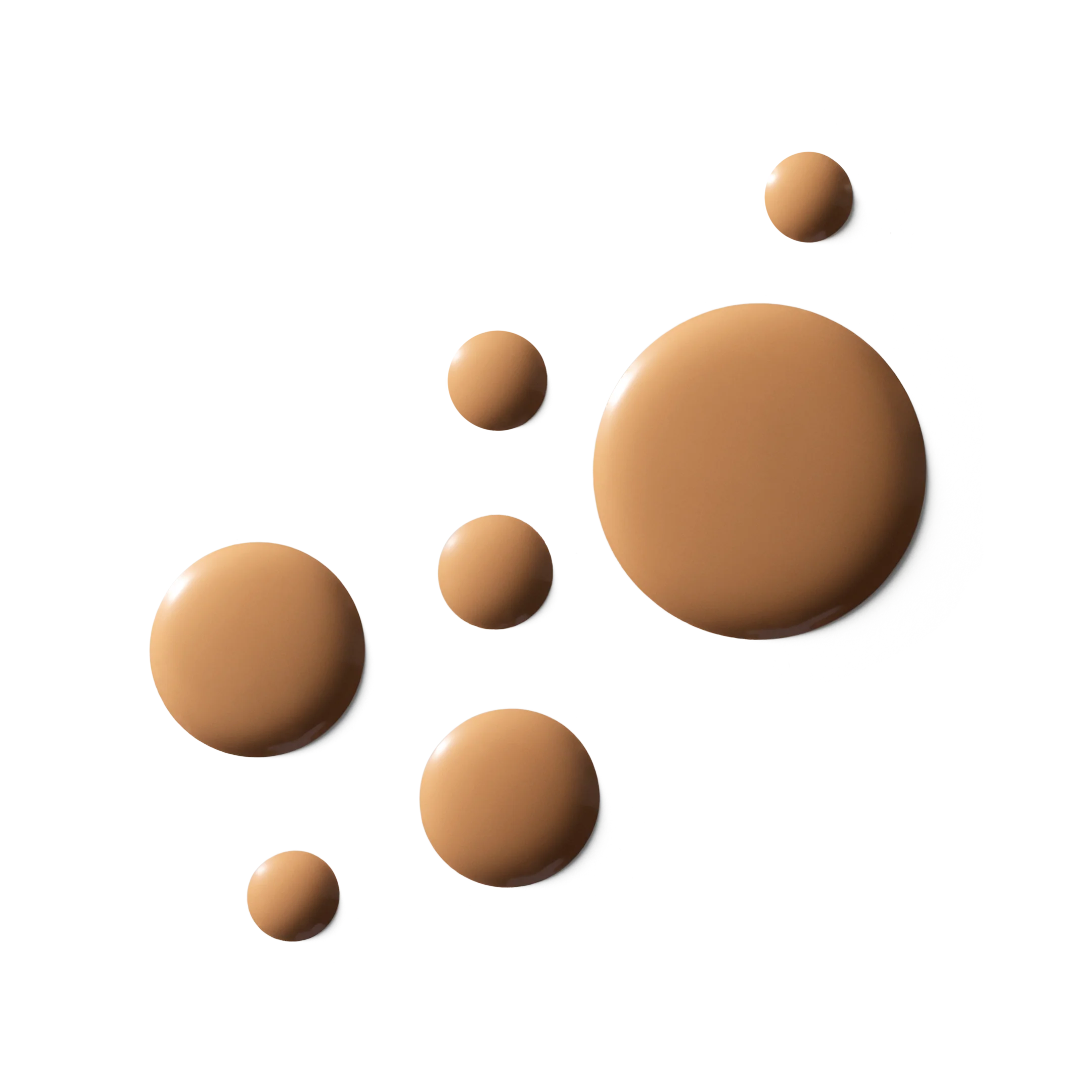 The Foundation Drops - Image 34