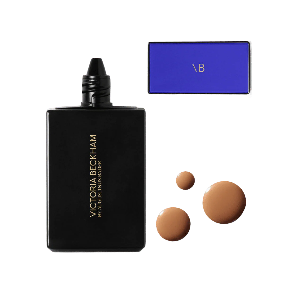 The Foundation Drops - Image 36