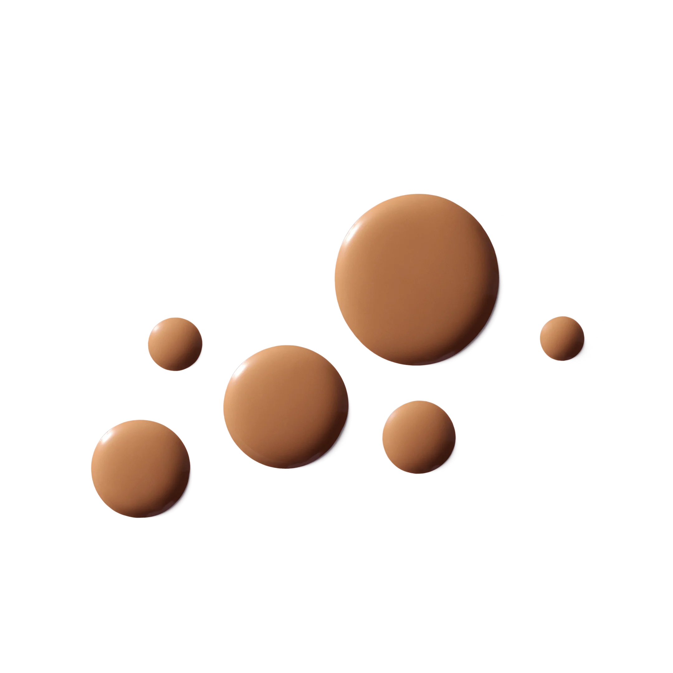 The Foundation Drops - Image 37