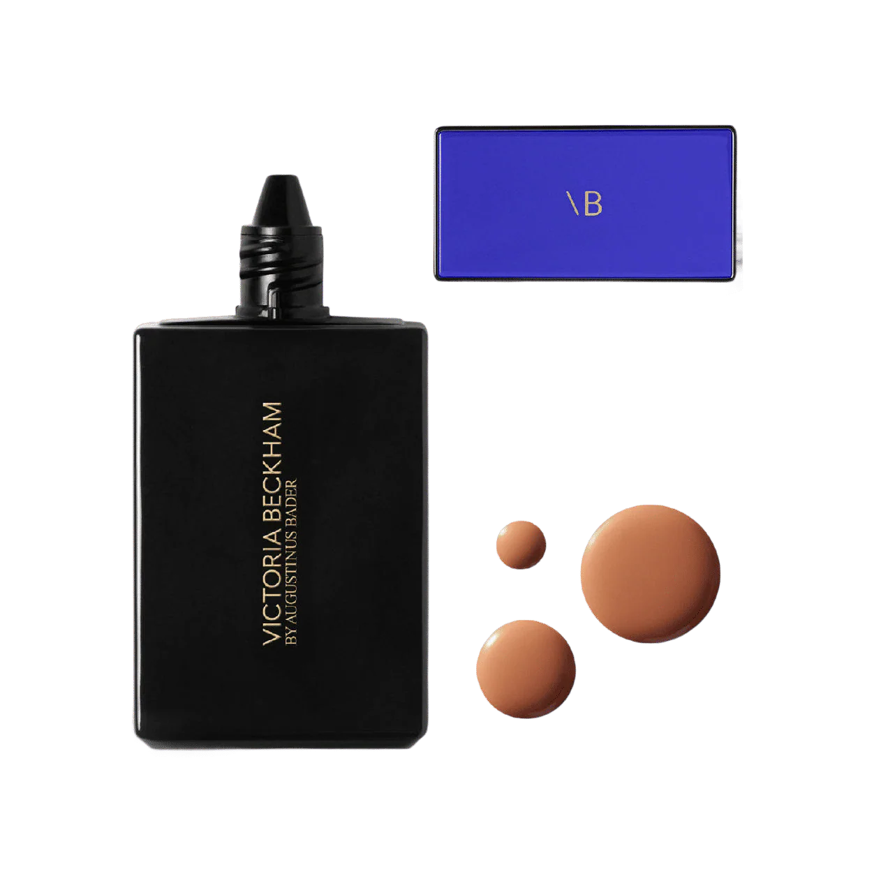The Foundation Drops - Image 39