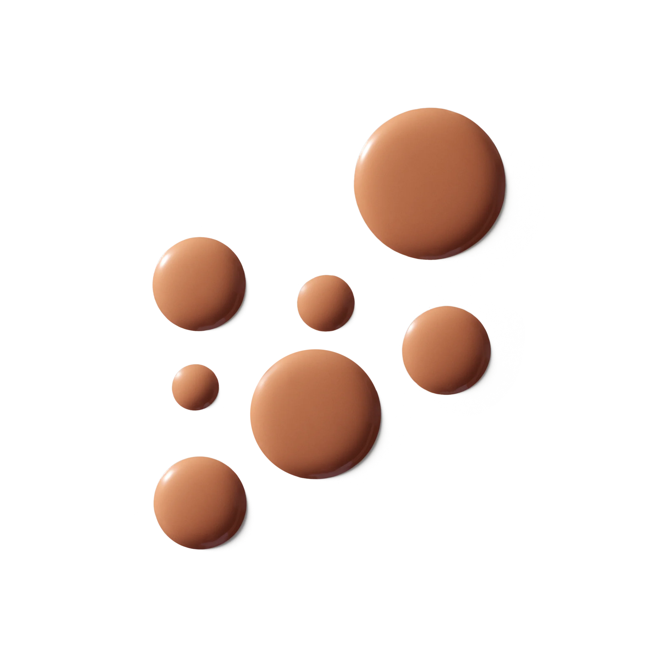 The Foundation Drops - Image 40