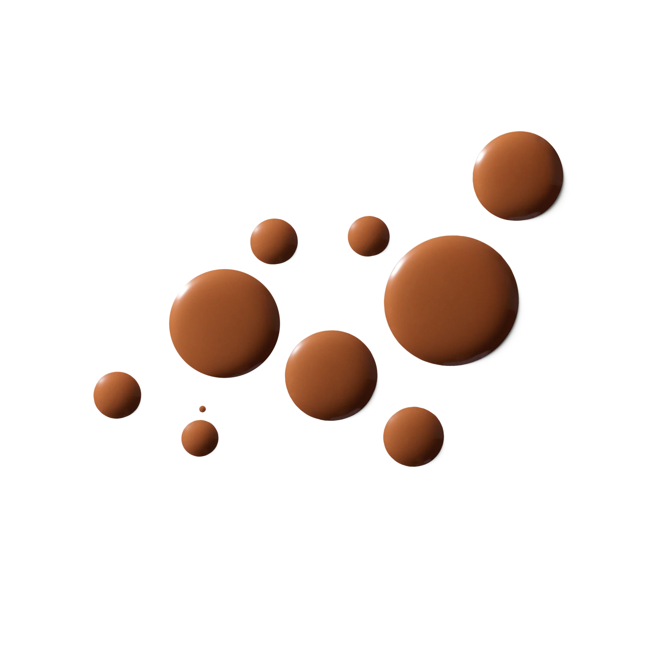 The Foundation Drops - Image 46