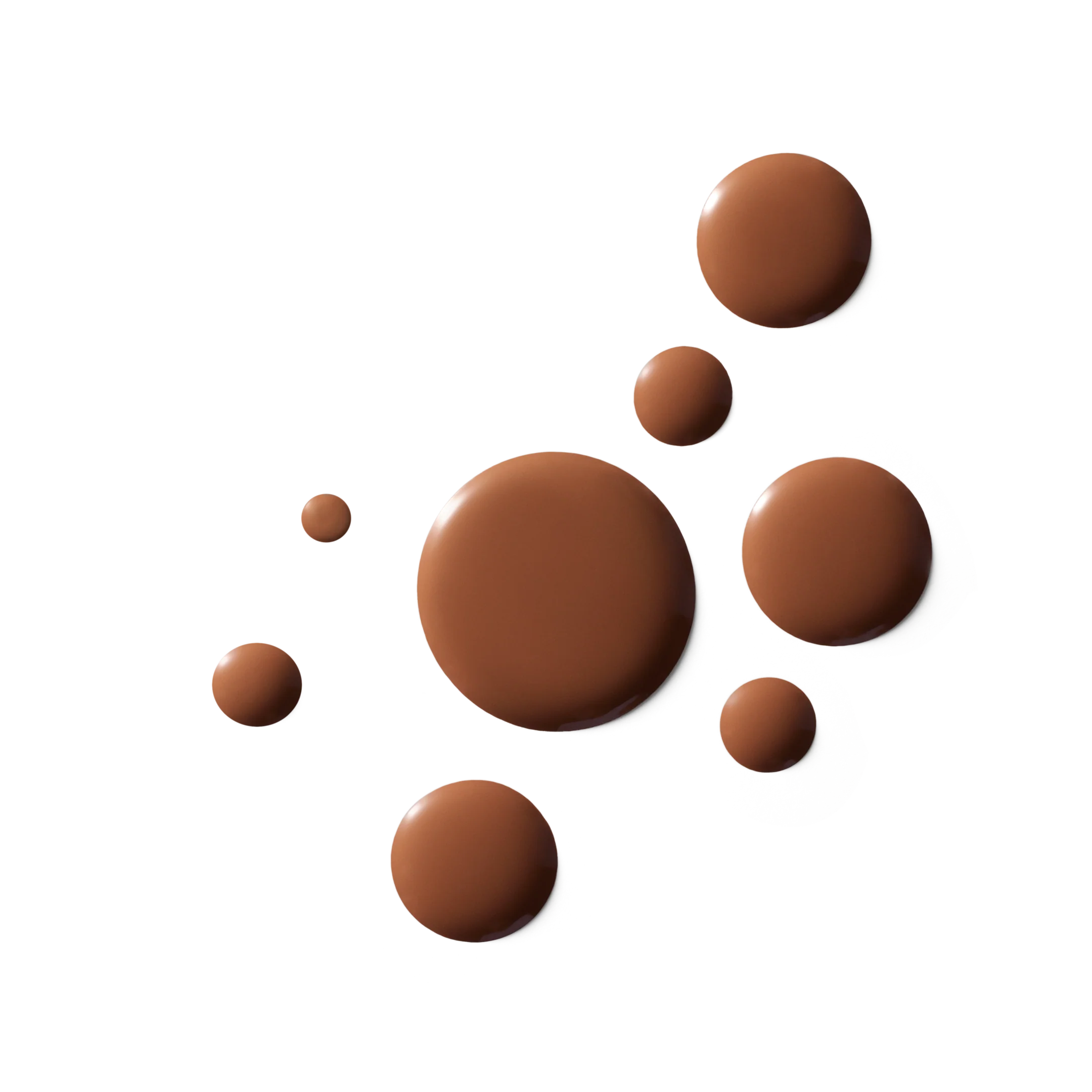 The Foundation Drops - Image 49