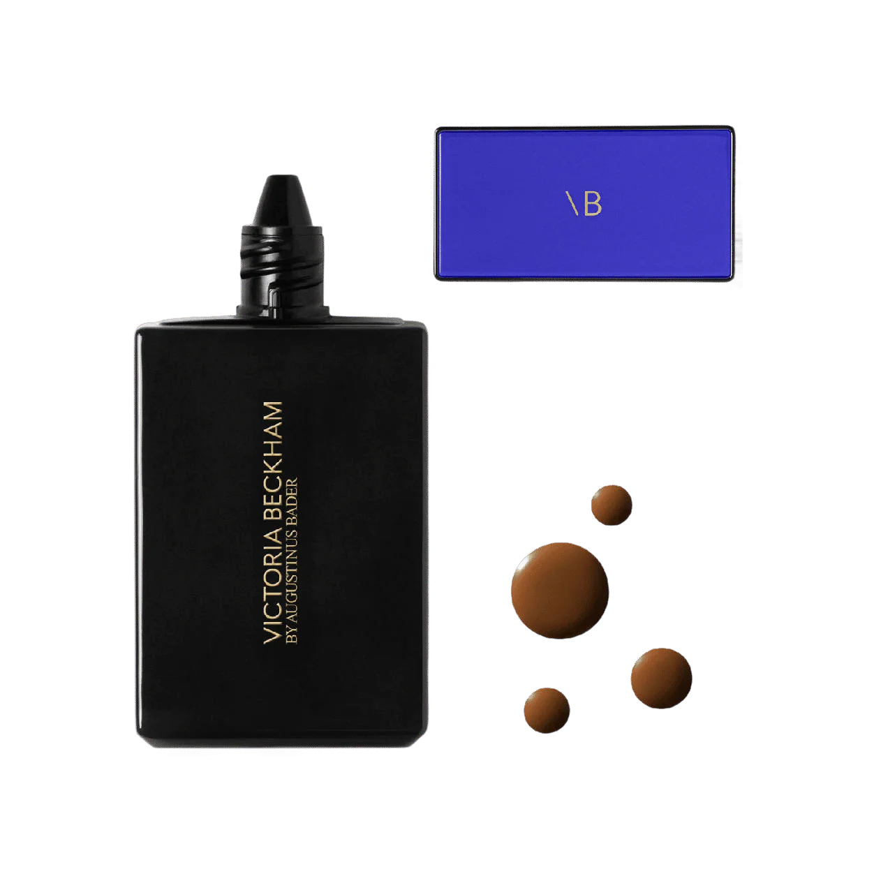 The Foundation Drops - Image 51