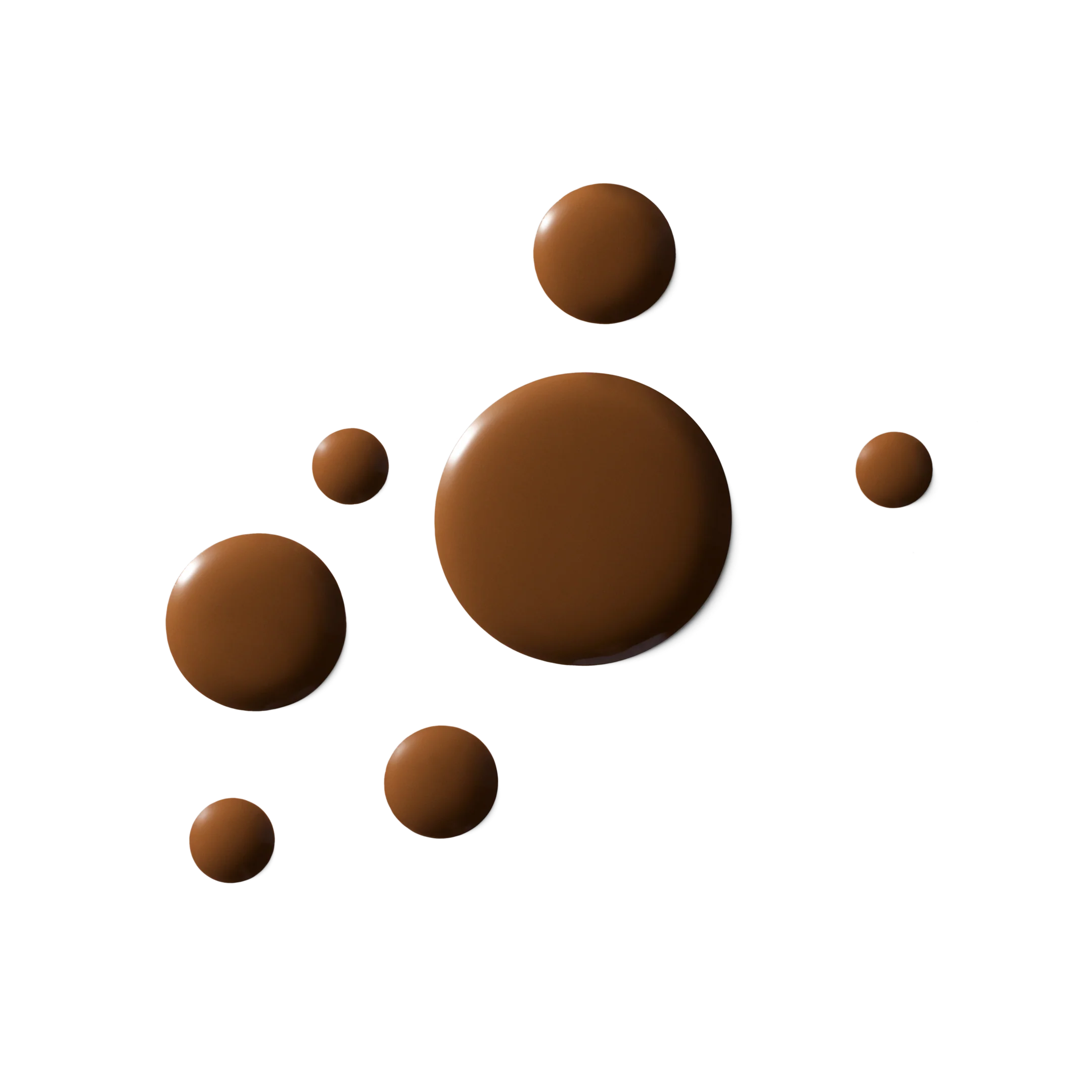 The Foundation Drops - Image 52