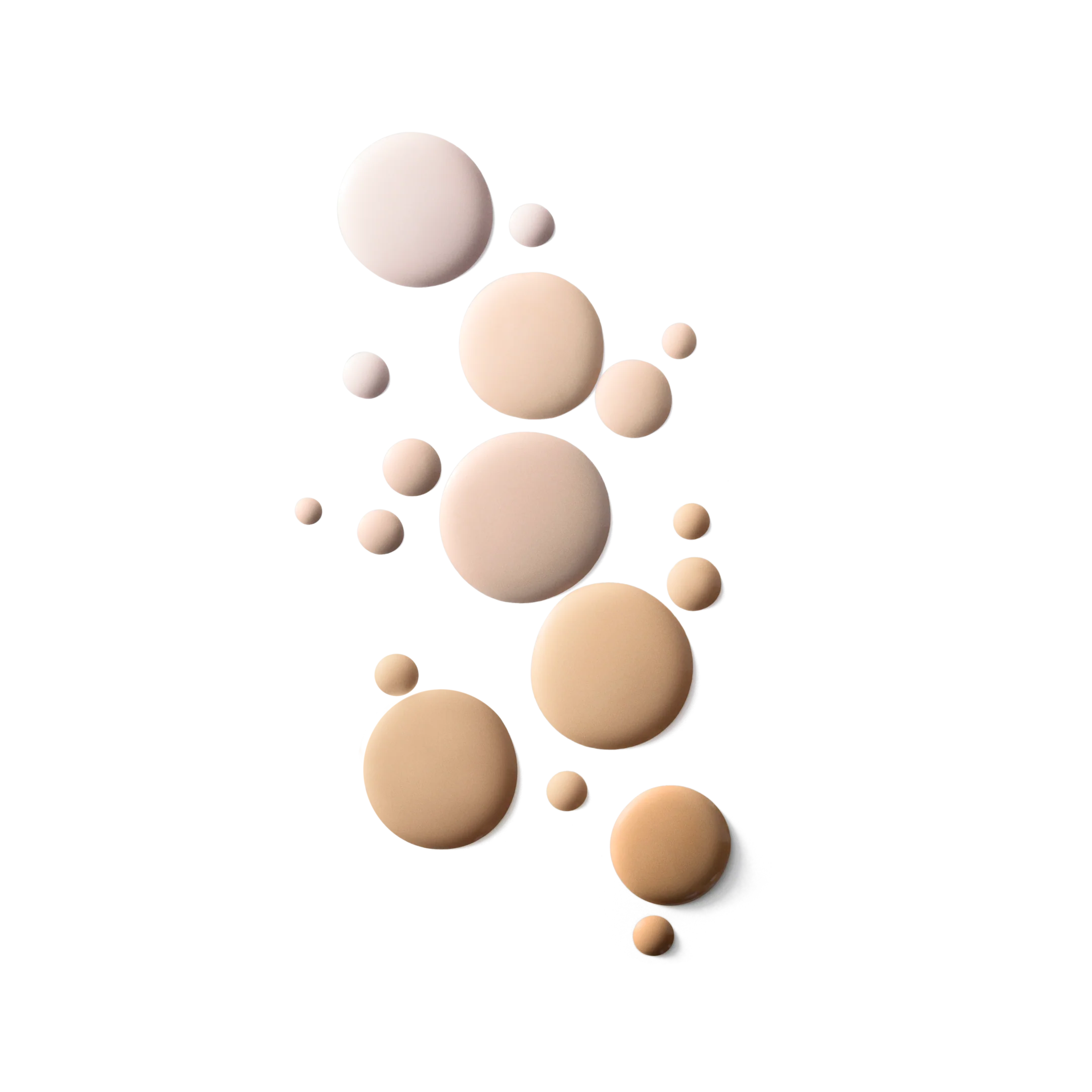 The Foundation Drops - Image 6