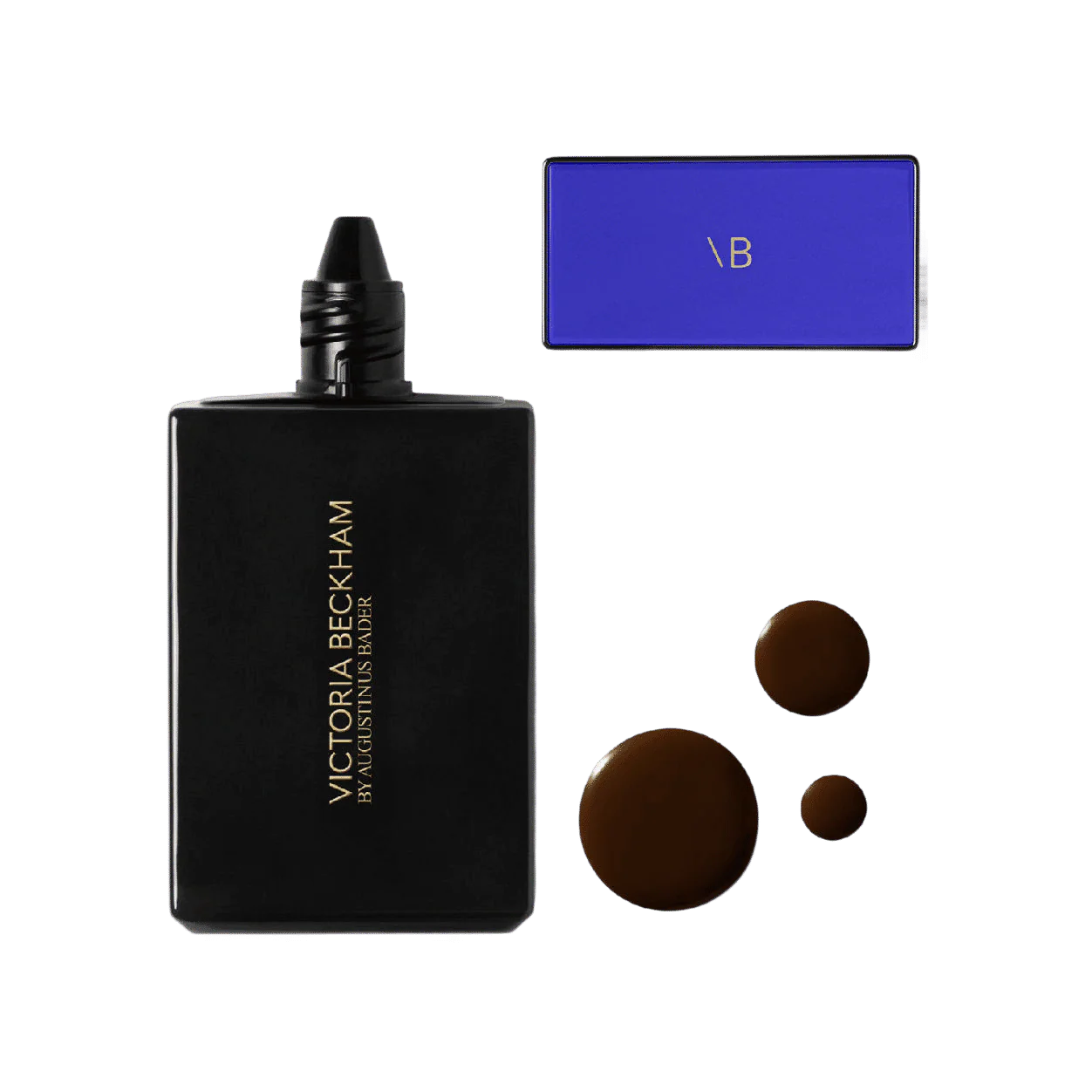 The Foundation Drops - Image 61