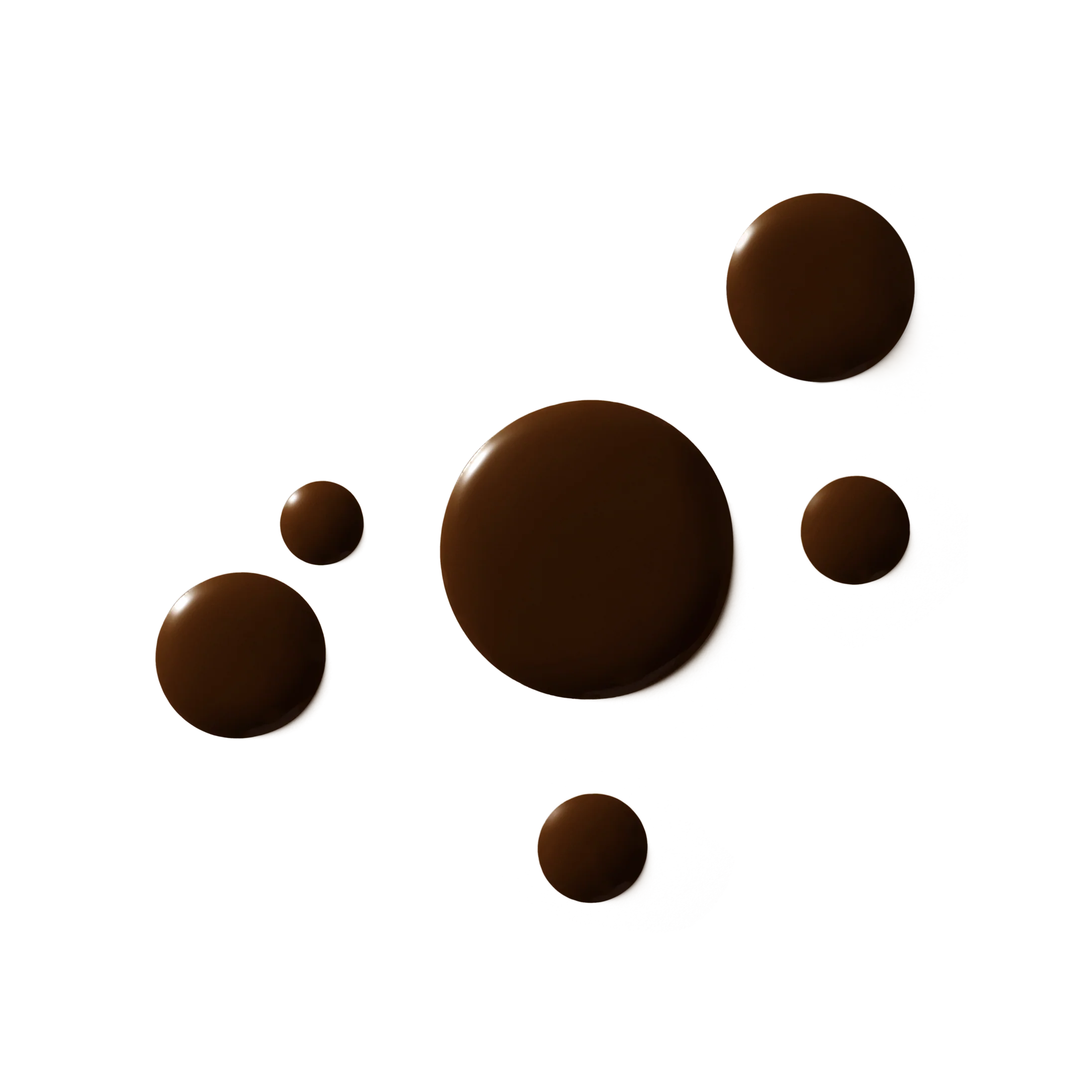 The Foundation Drops - Image 62