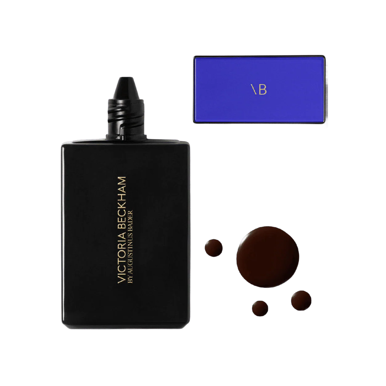 The Foundation Drops - Image 64