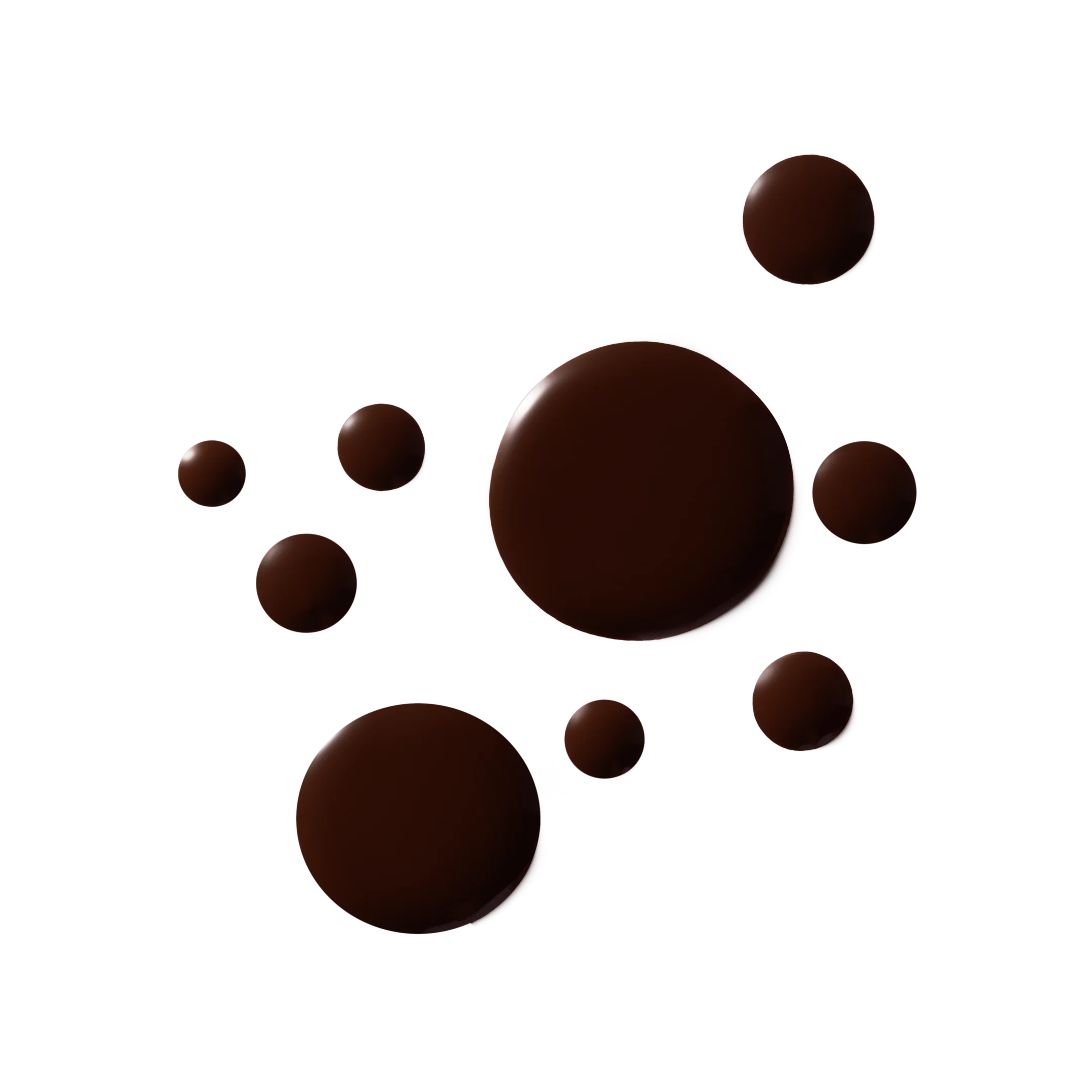 The Foundation Drops - Image 65