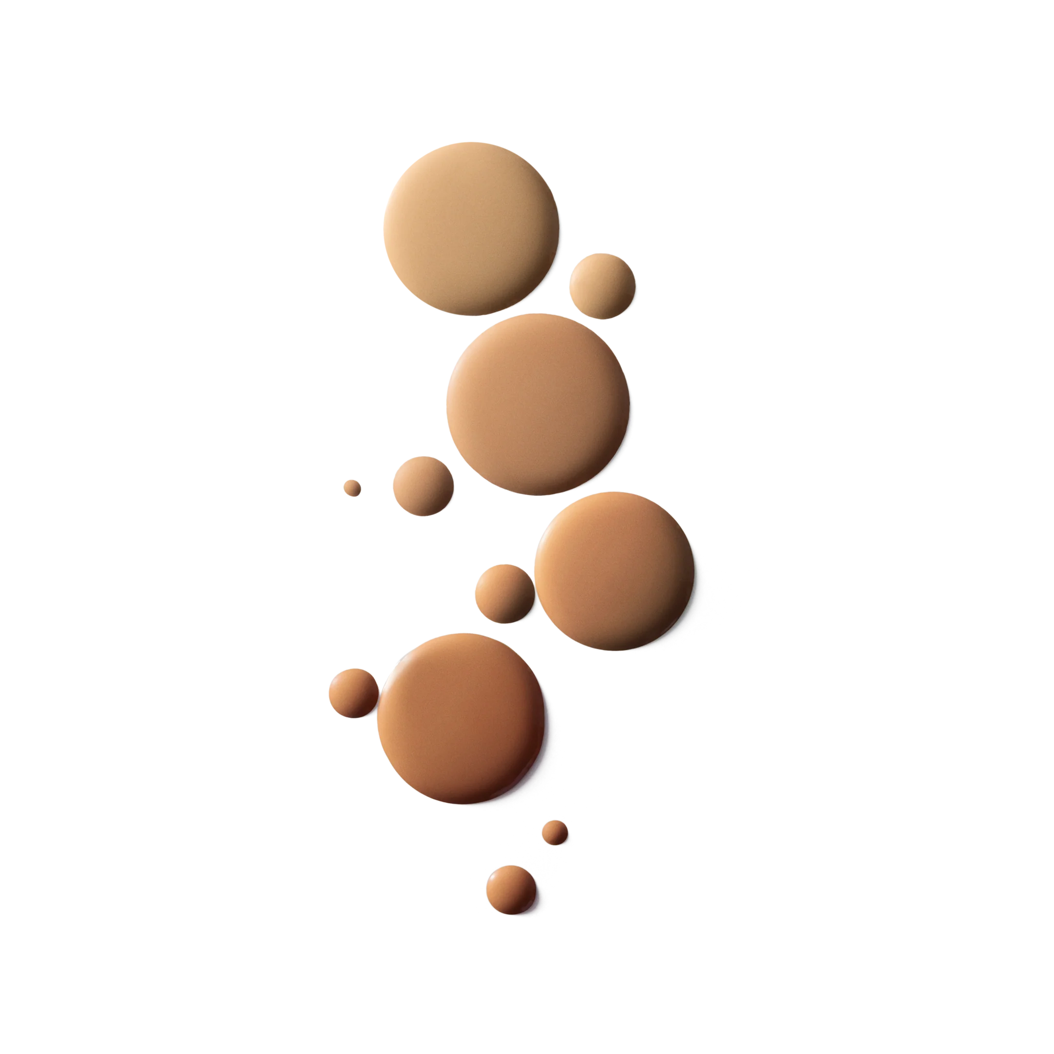 The Foundation Drops - Image 7