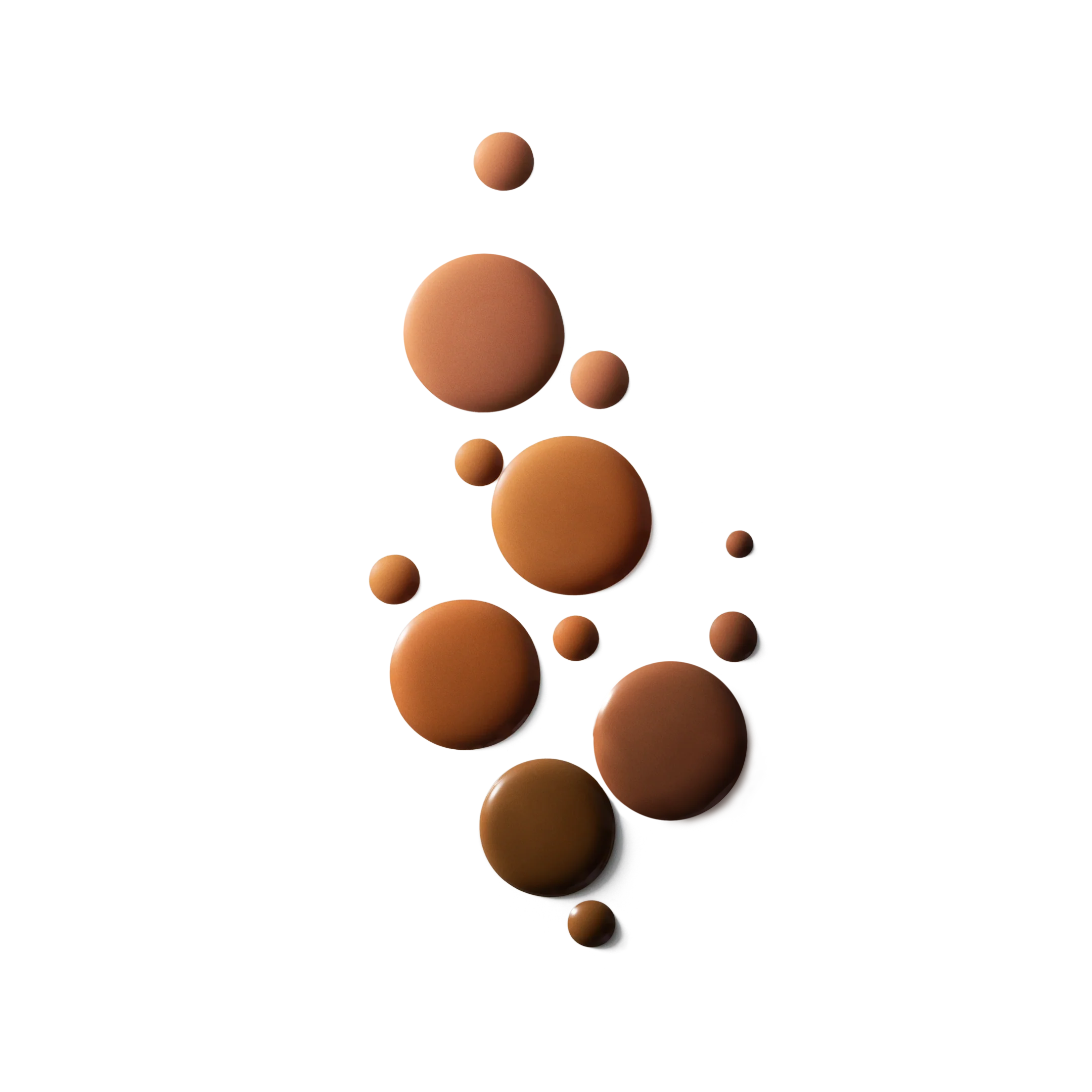 The Foundation Drops - Image 8