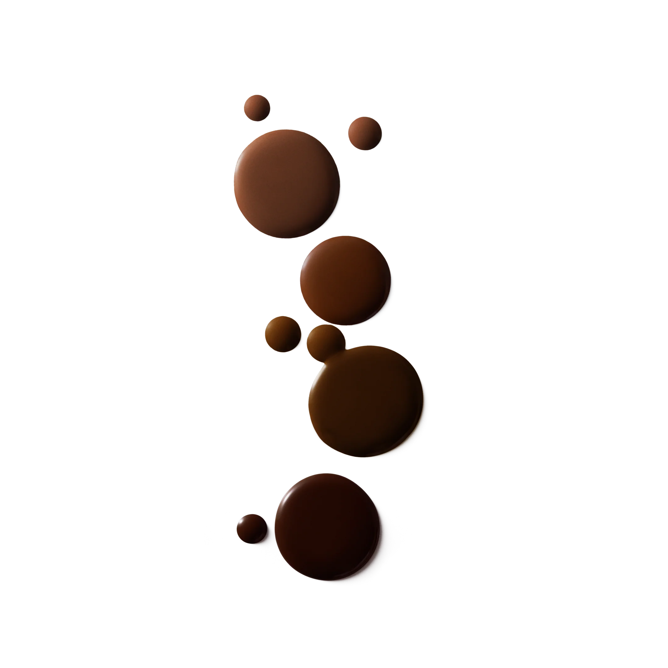 The Foundation Drops - Image 9