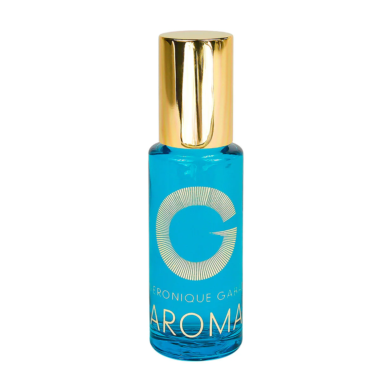 Aroma Body Essential Blend Roll-On - Image 3