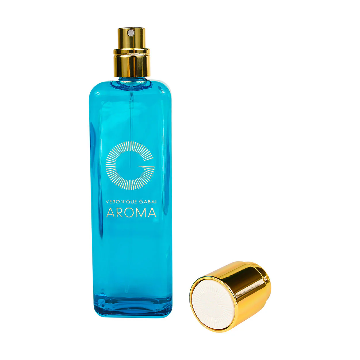Aroma Heart Eau de Parfum - Image 2