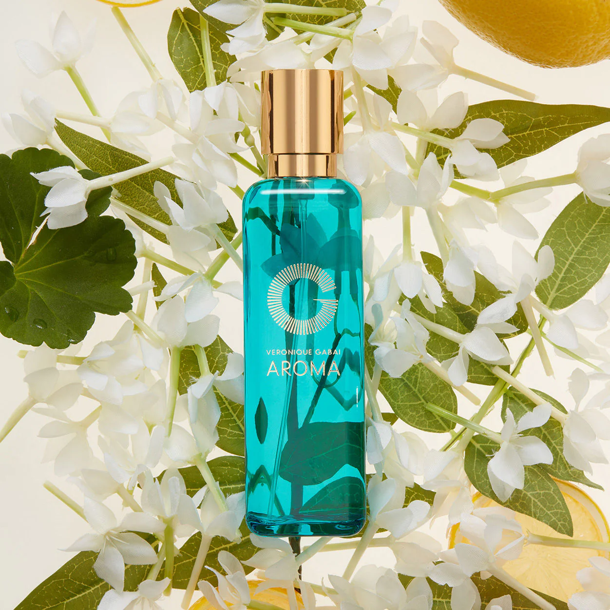 Aroma Heart Eau de Parfum - Image 6