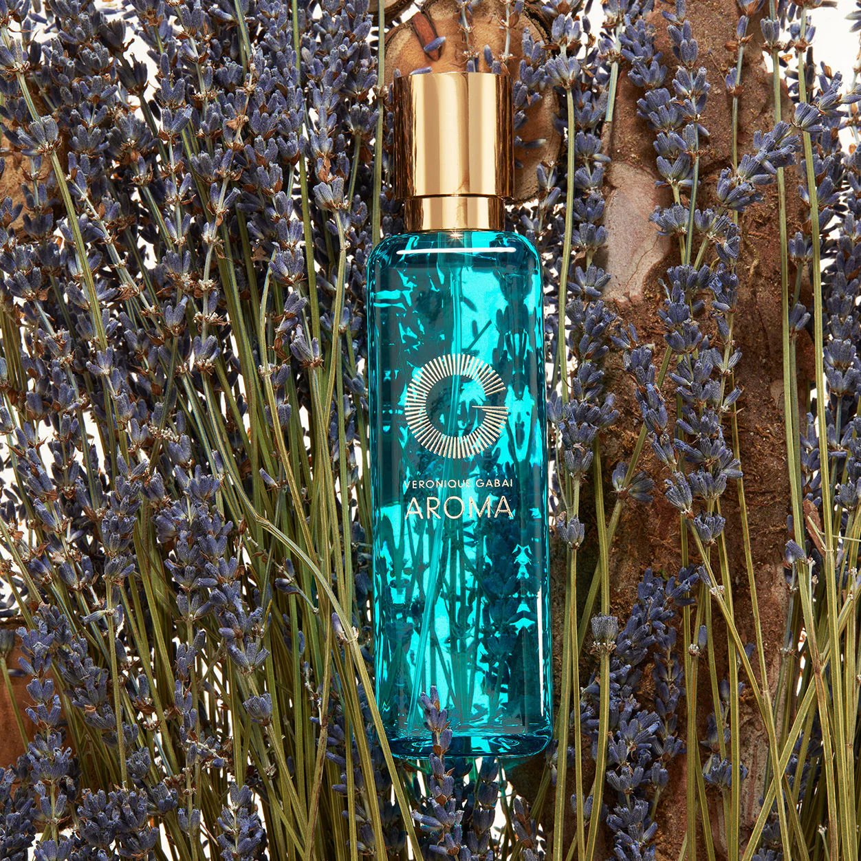 Aroma Soul Eau de Parfum - Image 6