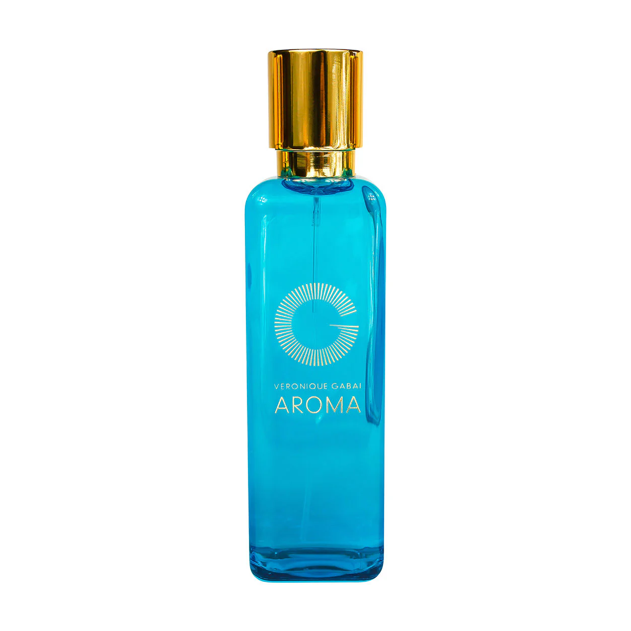 Aroma Soul Eau de Parfum - Image 9