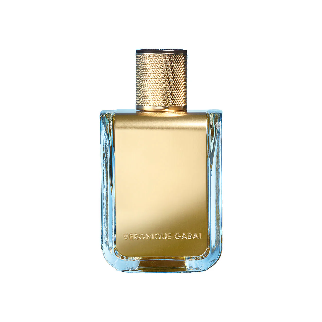 Eau De La Nuit - Image 2