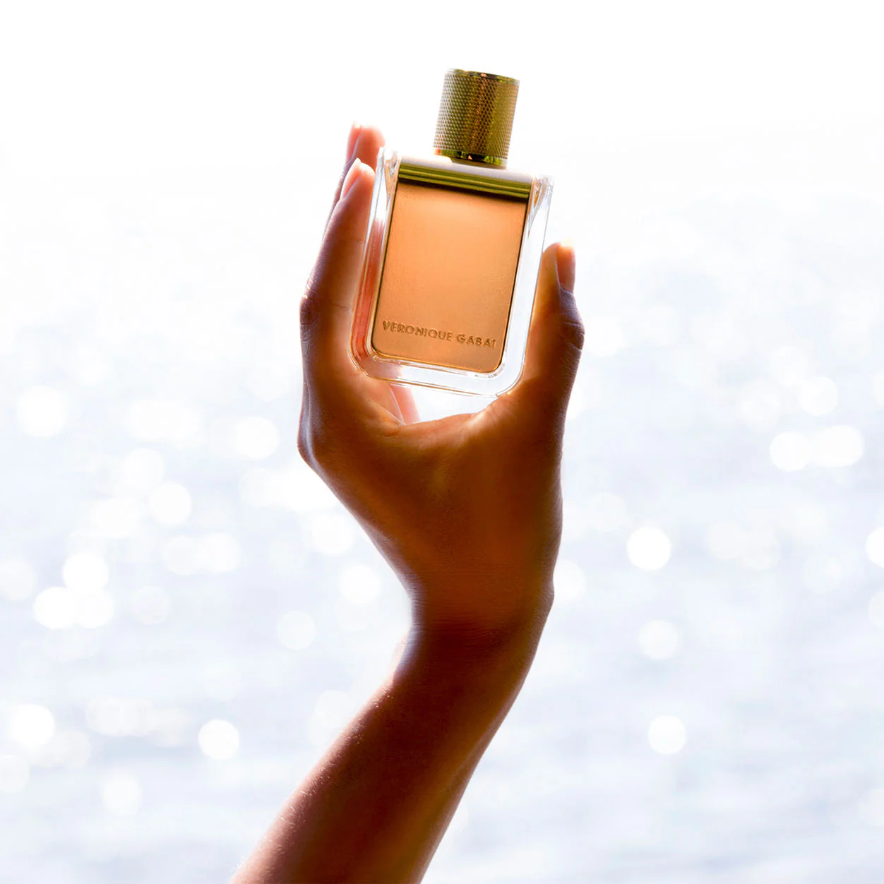 Eau De La Nuit - Image 3