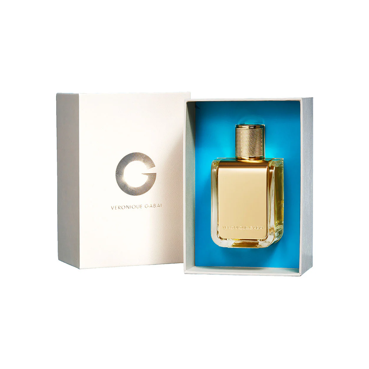 Ready for Rosé Eau de Parfum