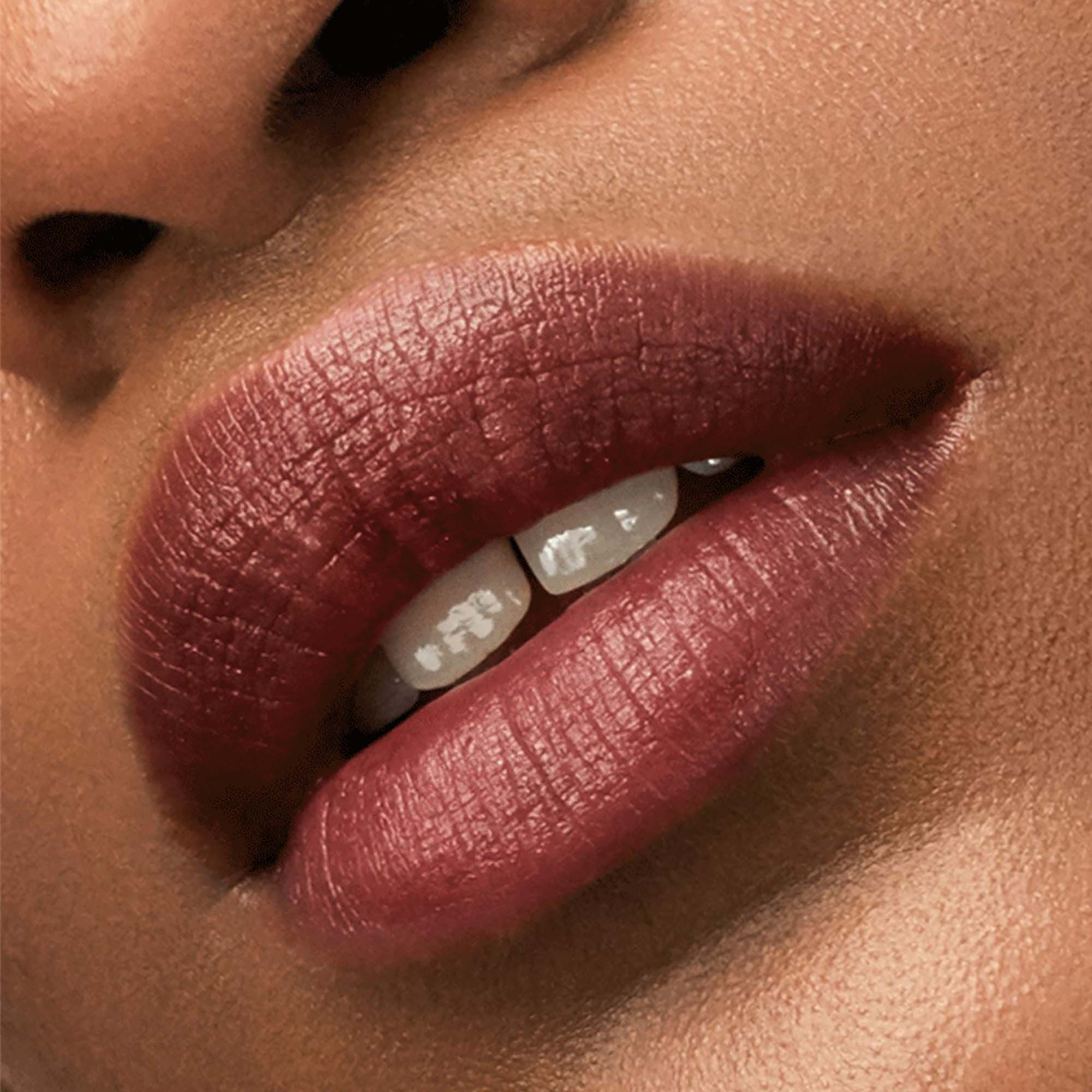 Bitten Lip Tint - Image 4