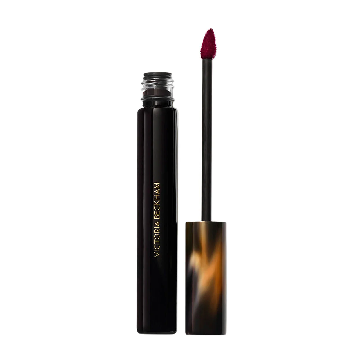 Bitten Lip Tint - Image 6