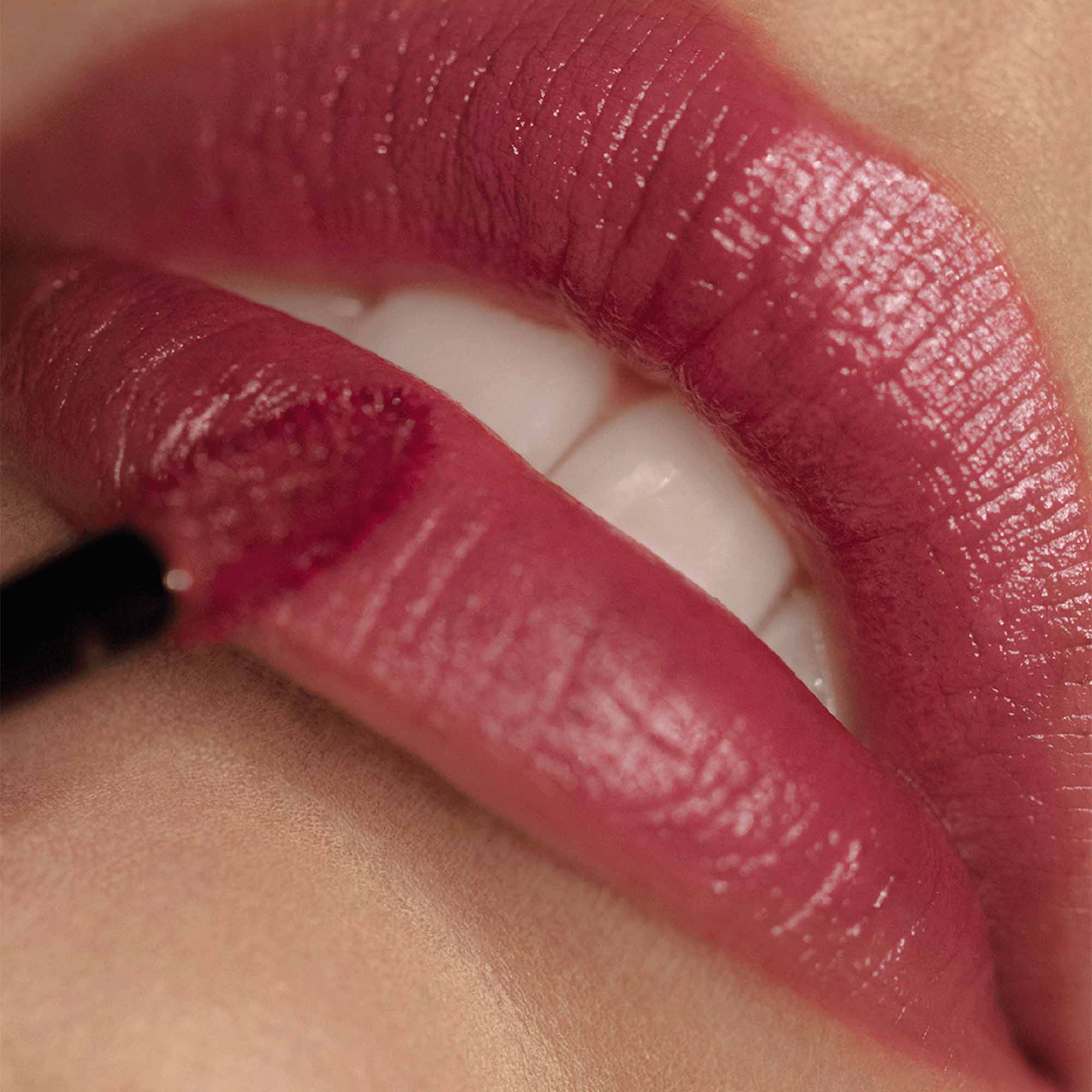 Bitten Lip Tint - Image 8