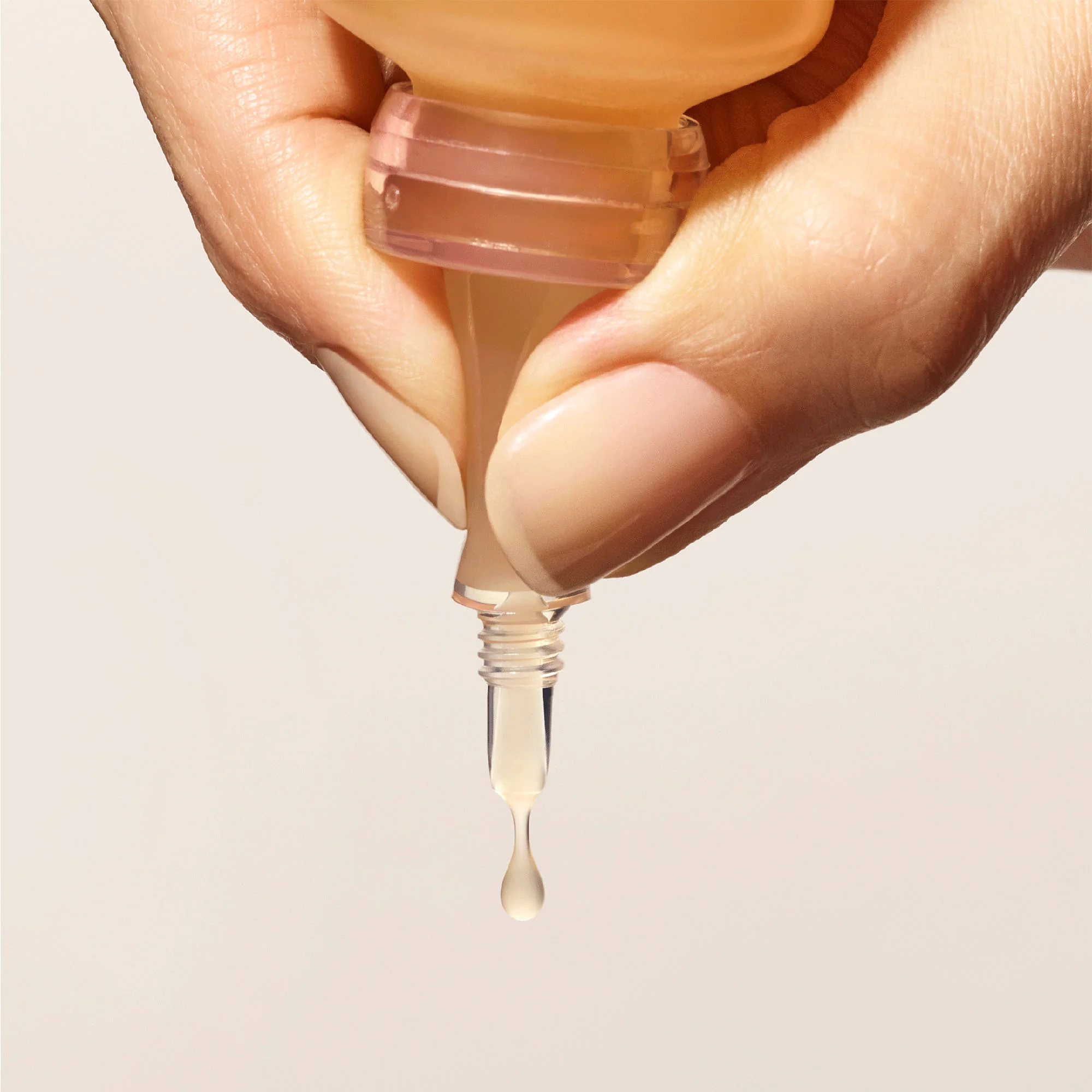 Cell Rejuvenating Power Serum - Image 4