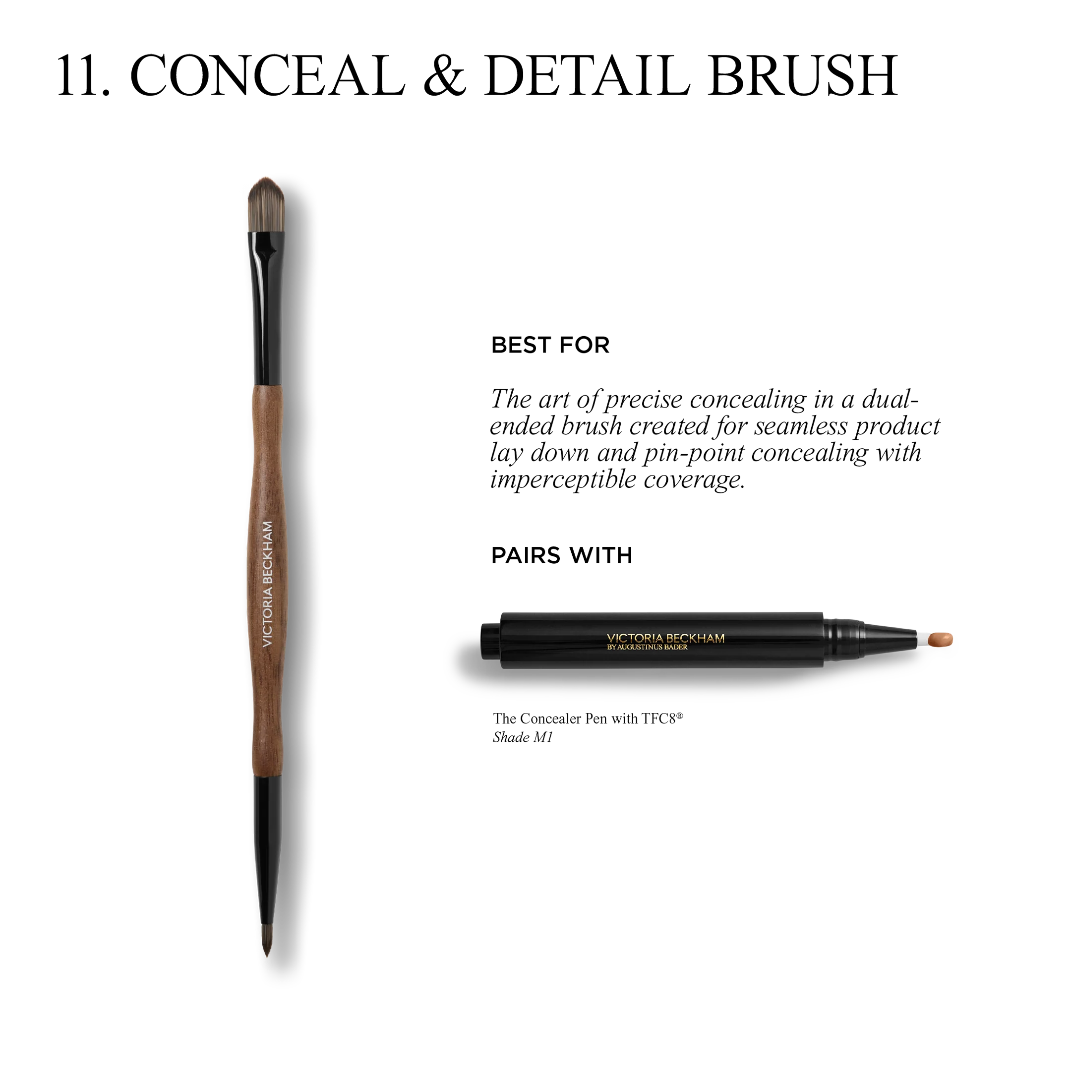 Conceal and Detail Brush - Image 2