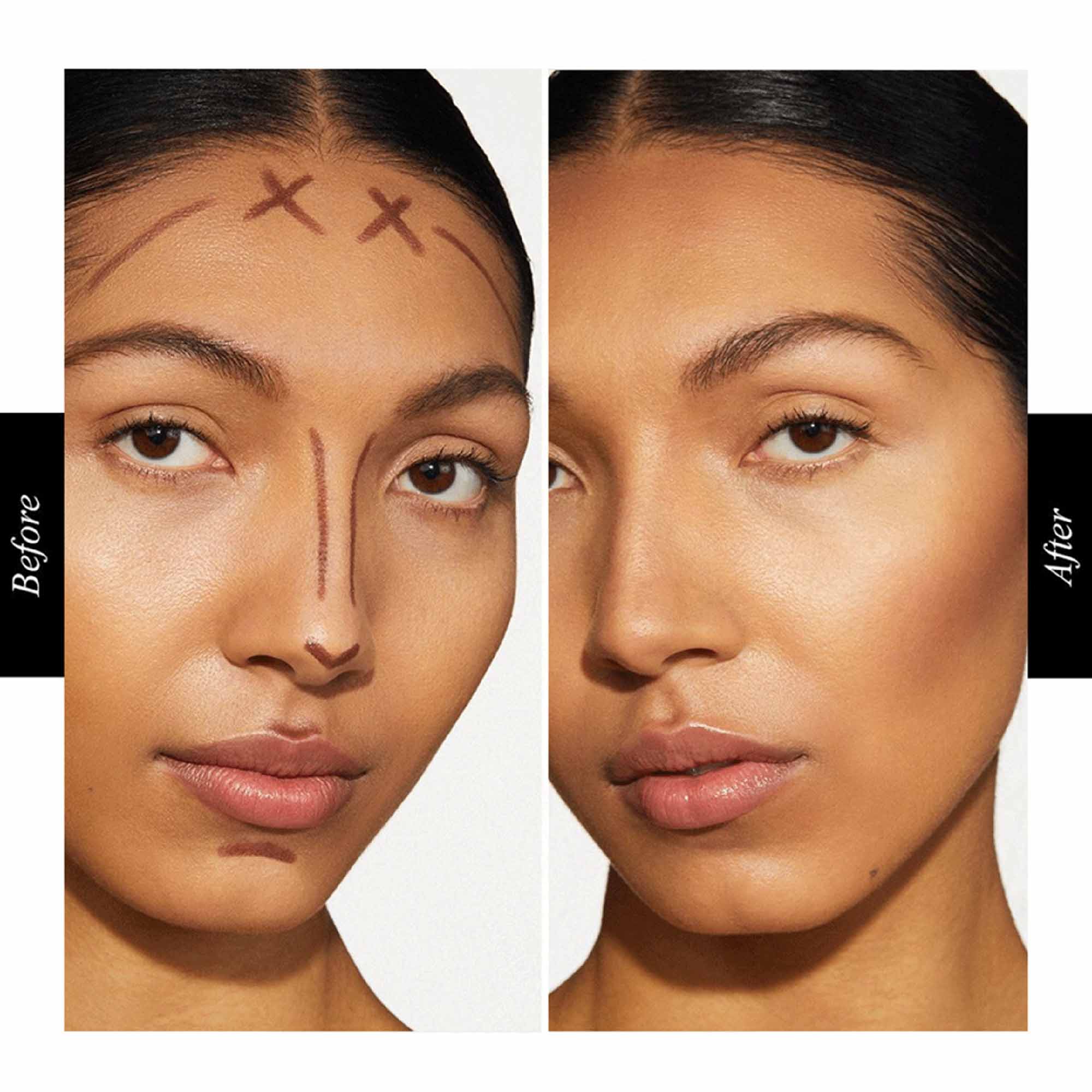 Contour Stylus - Image 13