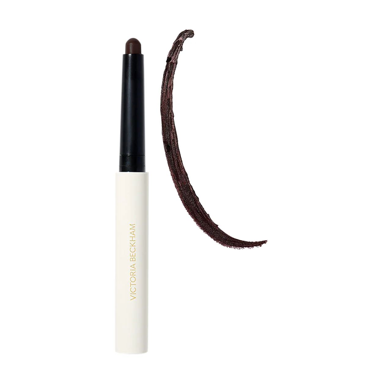 Contour Stylus - Image 15