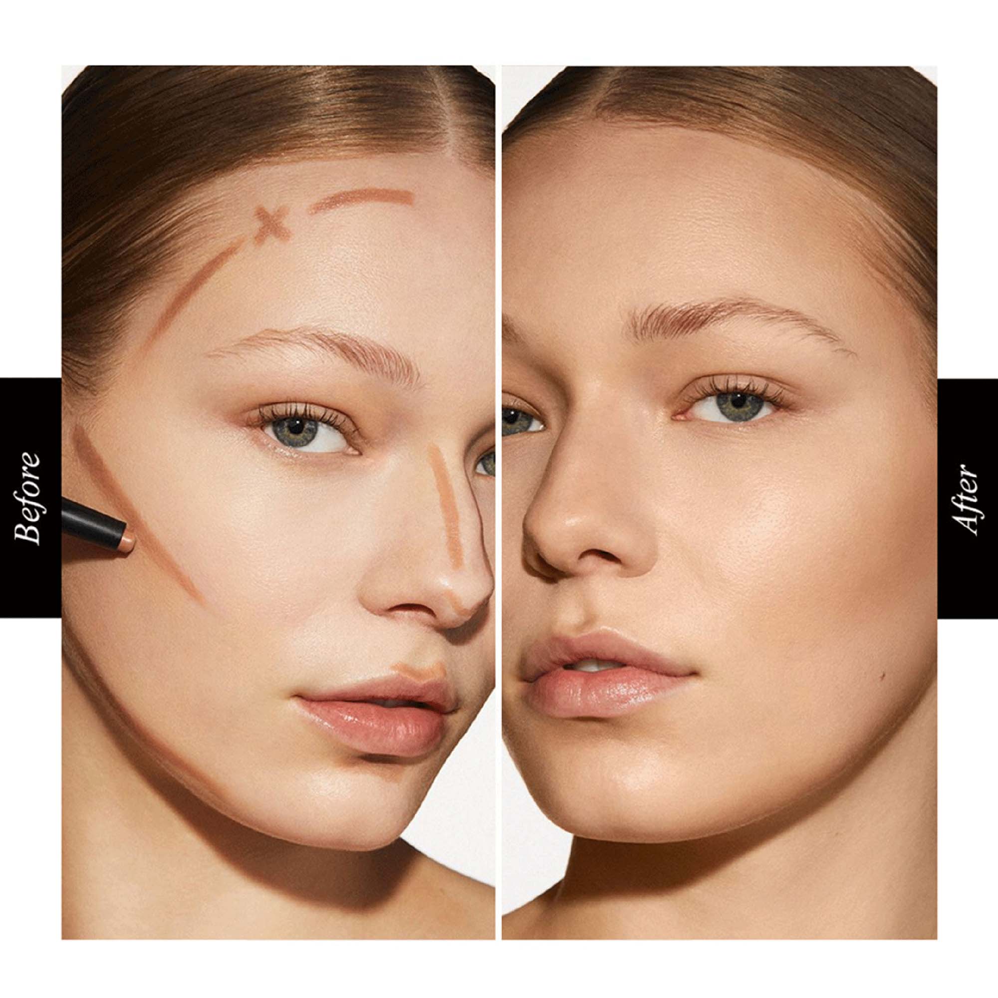 Contour Stylus - Image 3