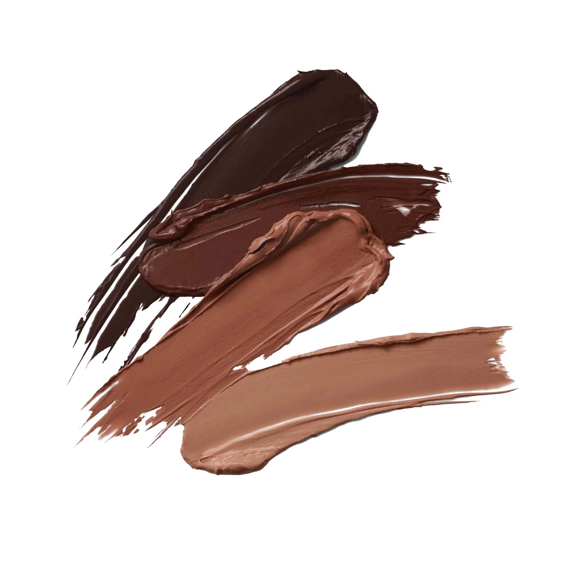 Contour Stylus - Image 5