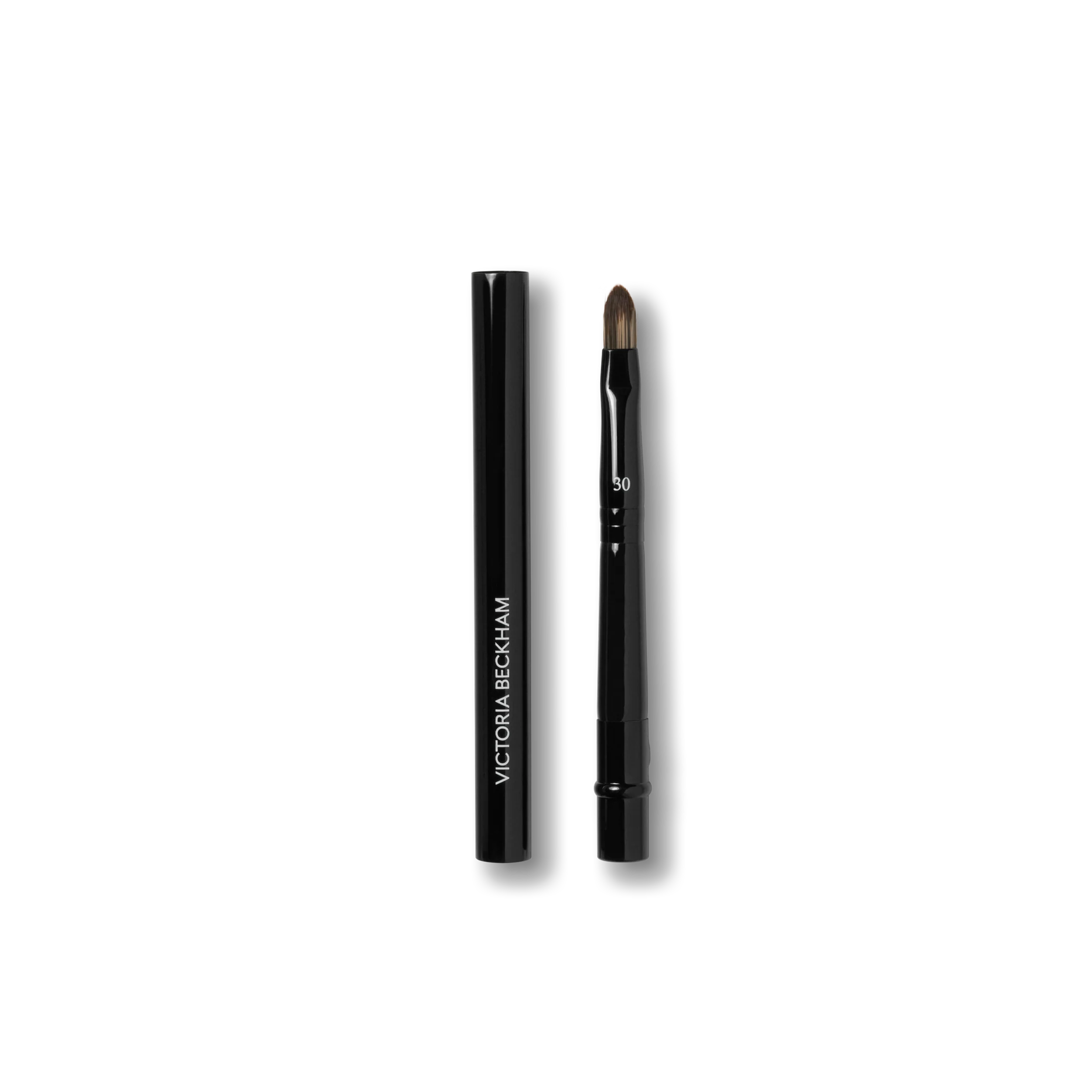 Detailed Lip Brush - Image 2