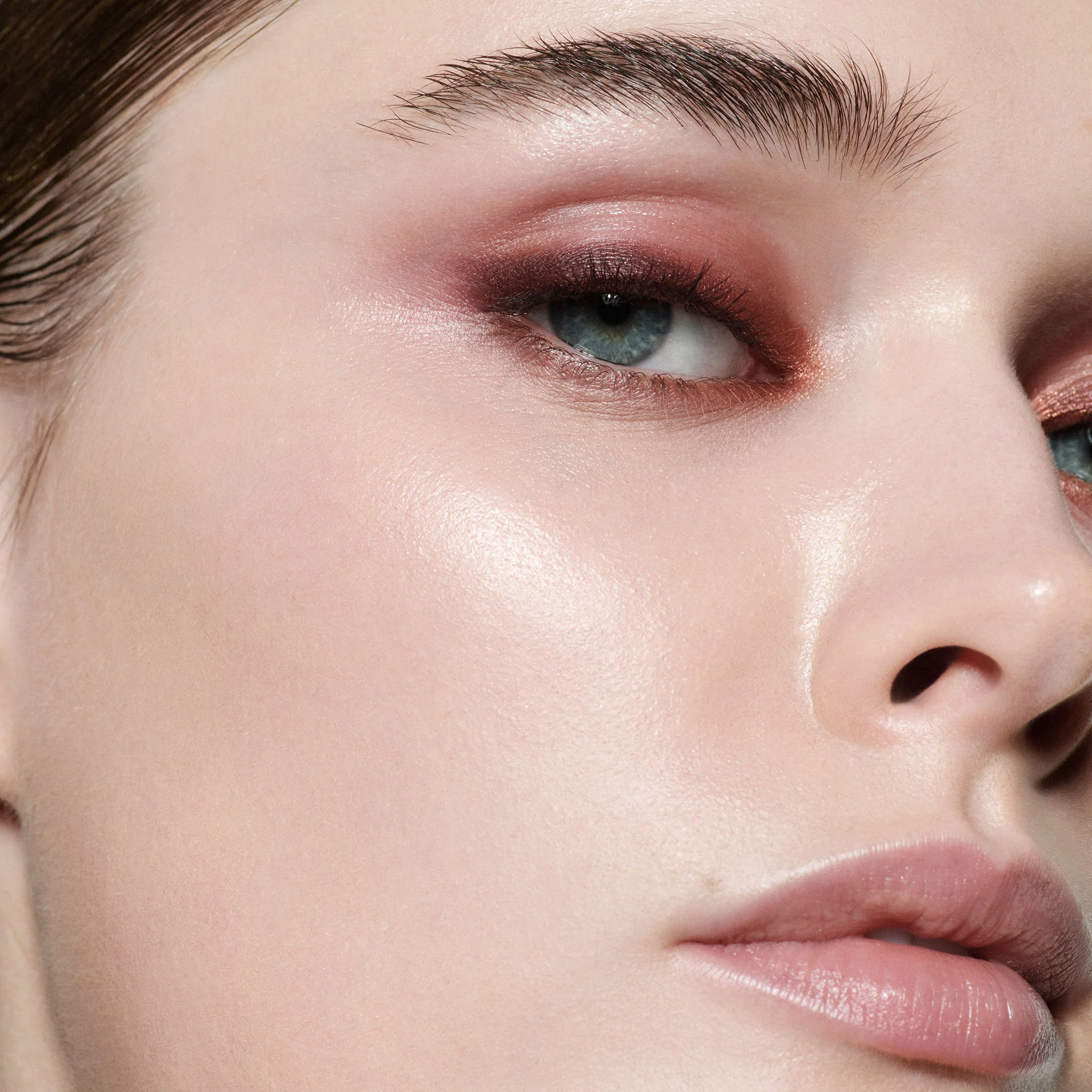 Eye Wardrobe Refill - Image 13