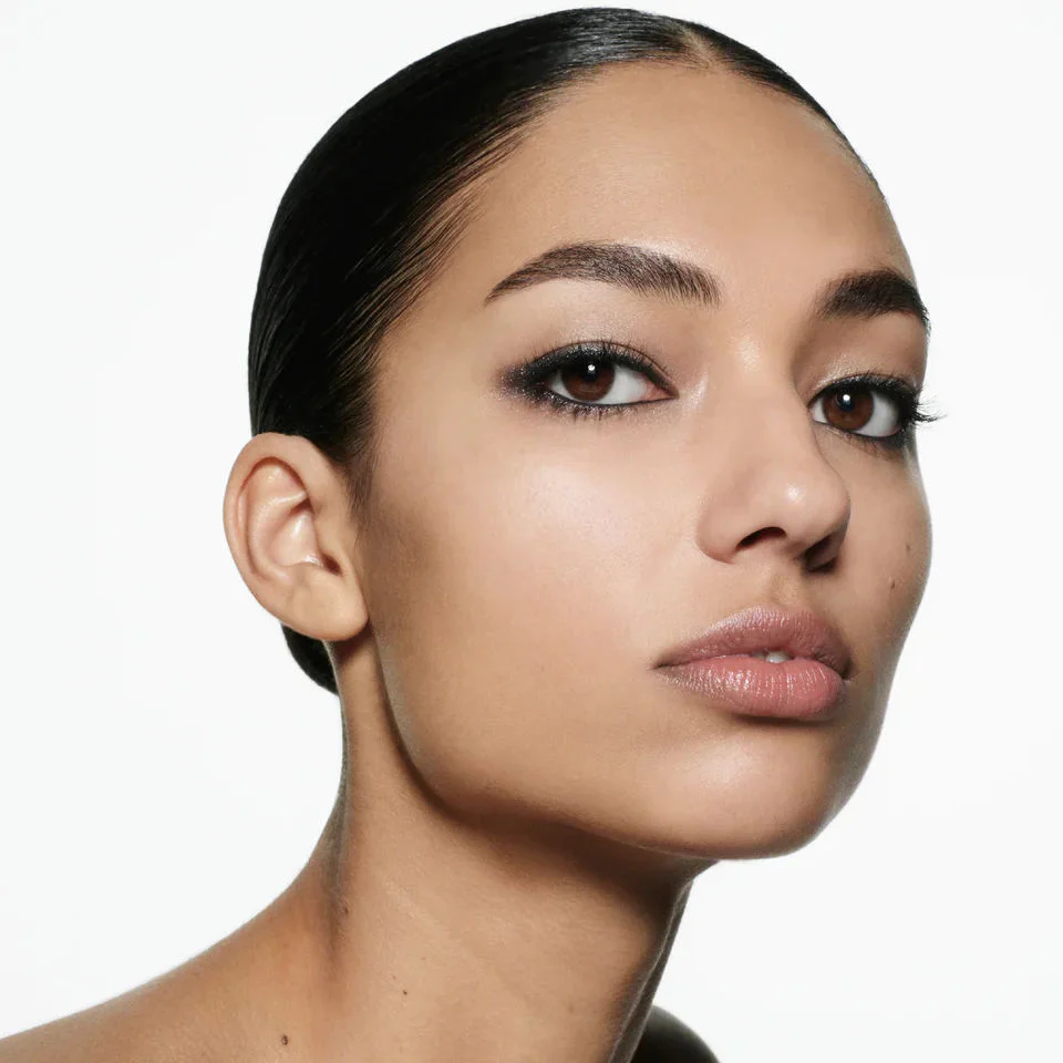 Eye Wardrobe Refill - Image 21