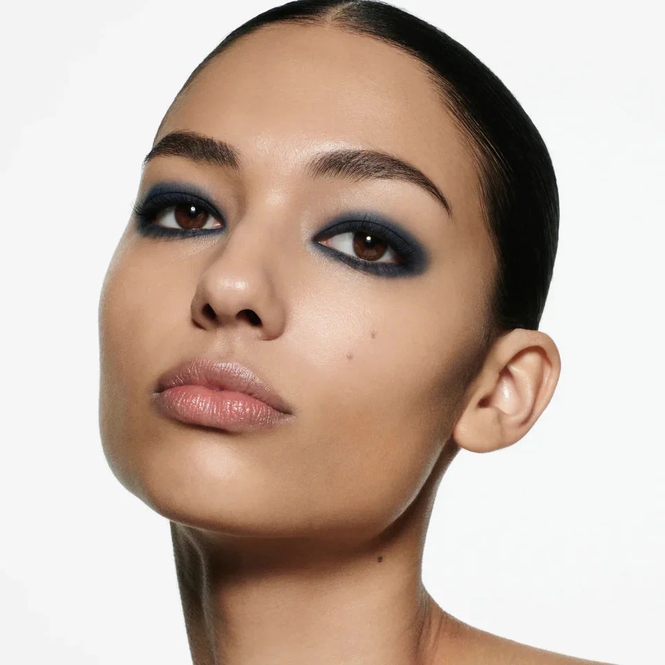Eye Wardrobe Refill - Image 27