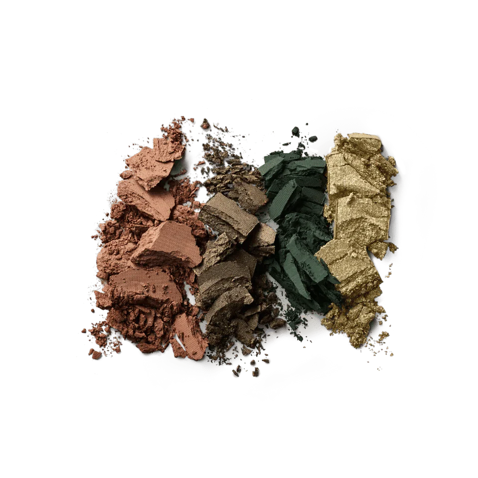 Eye Wardrobe Refill - Image 32