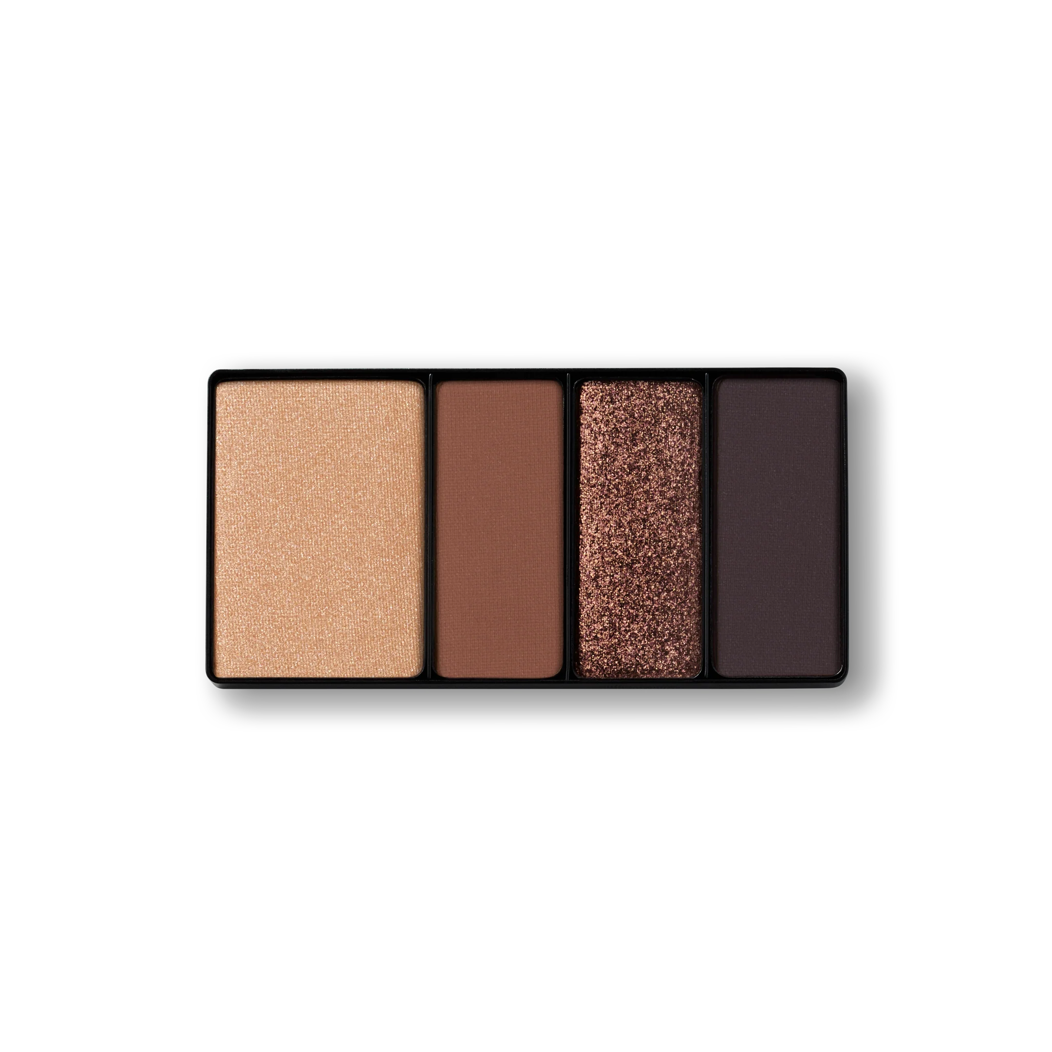 Eye Wardrobe Refill - Image 42