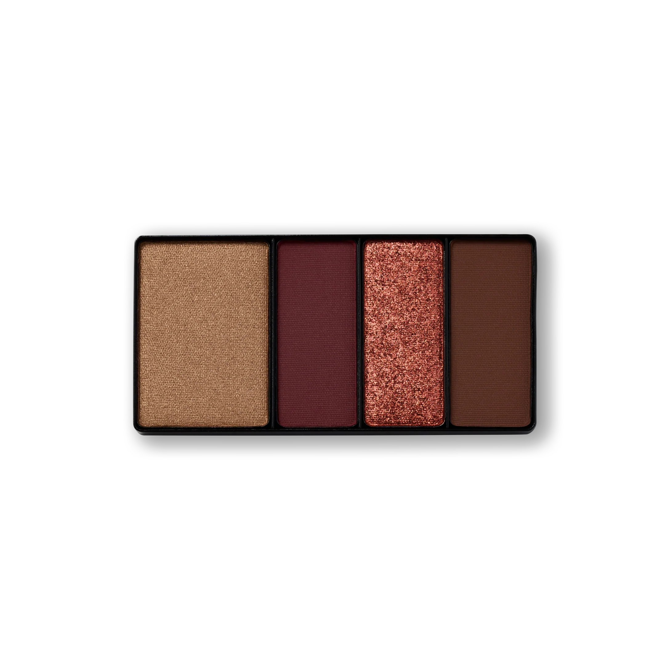 Eye Wardrobe Refill - Image 7