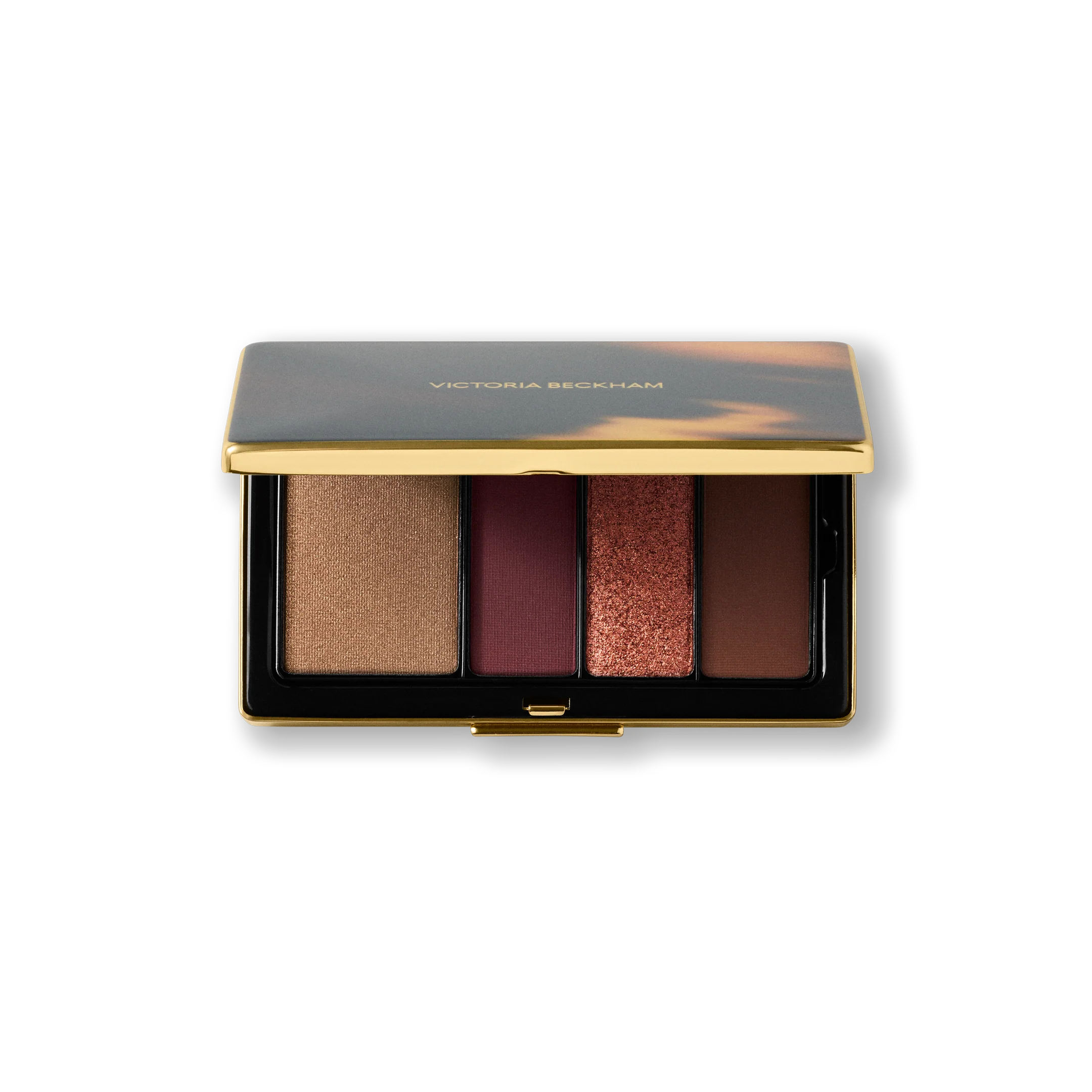 Eye Wardrobe Refill - Image 8
