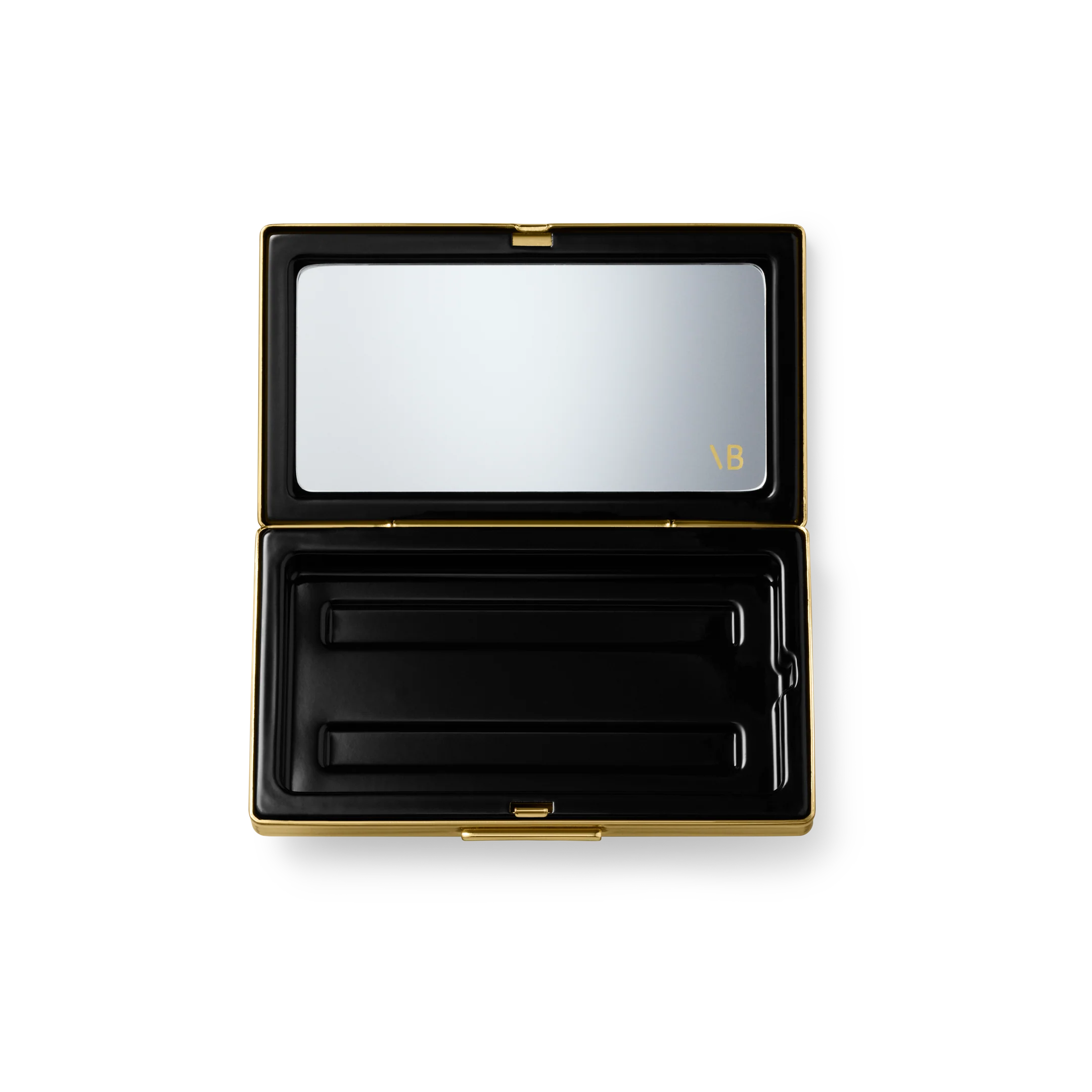 Eye Wardrobe Compact - Image 2