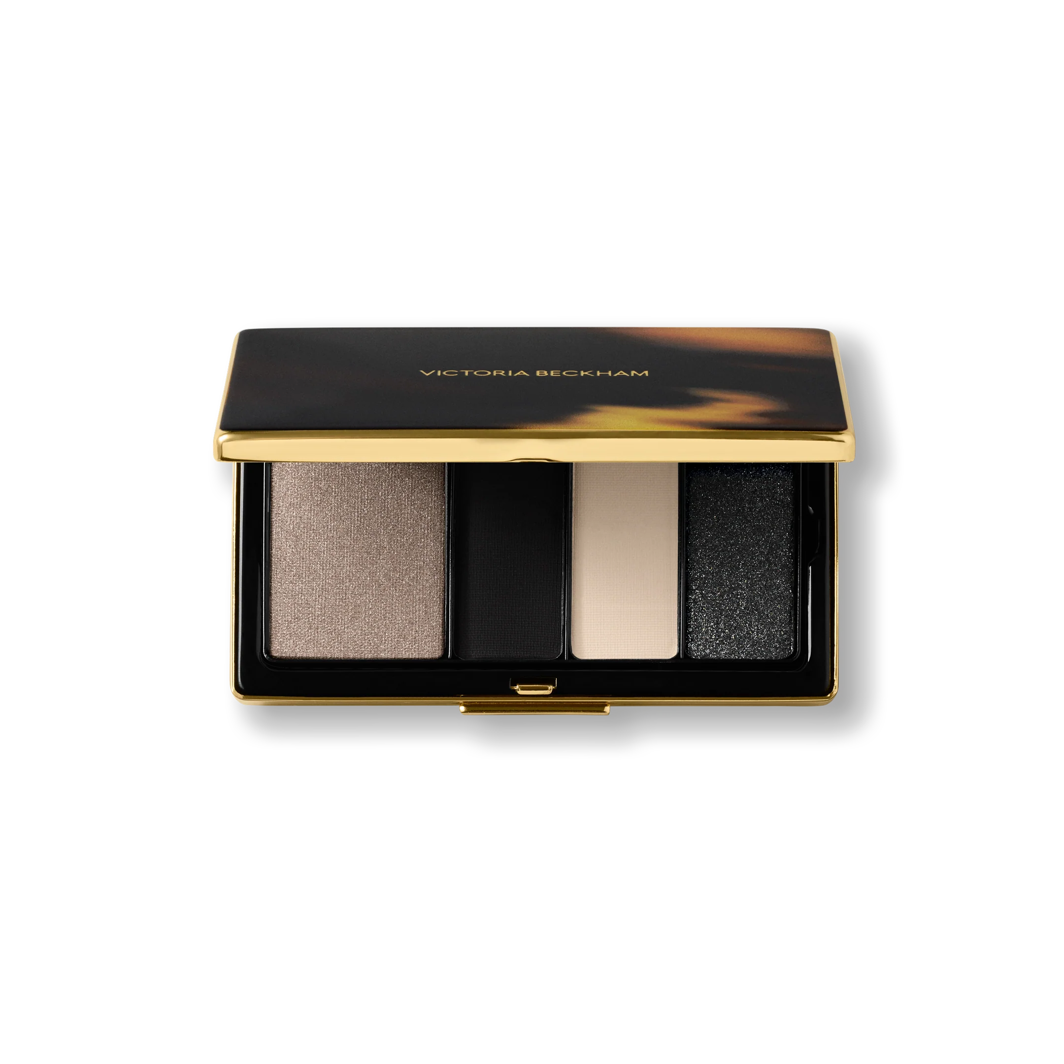 Eye Wardrobe Compact - Image 5