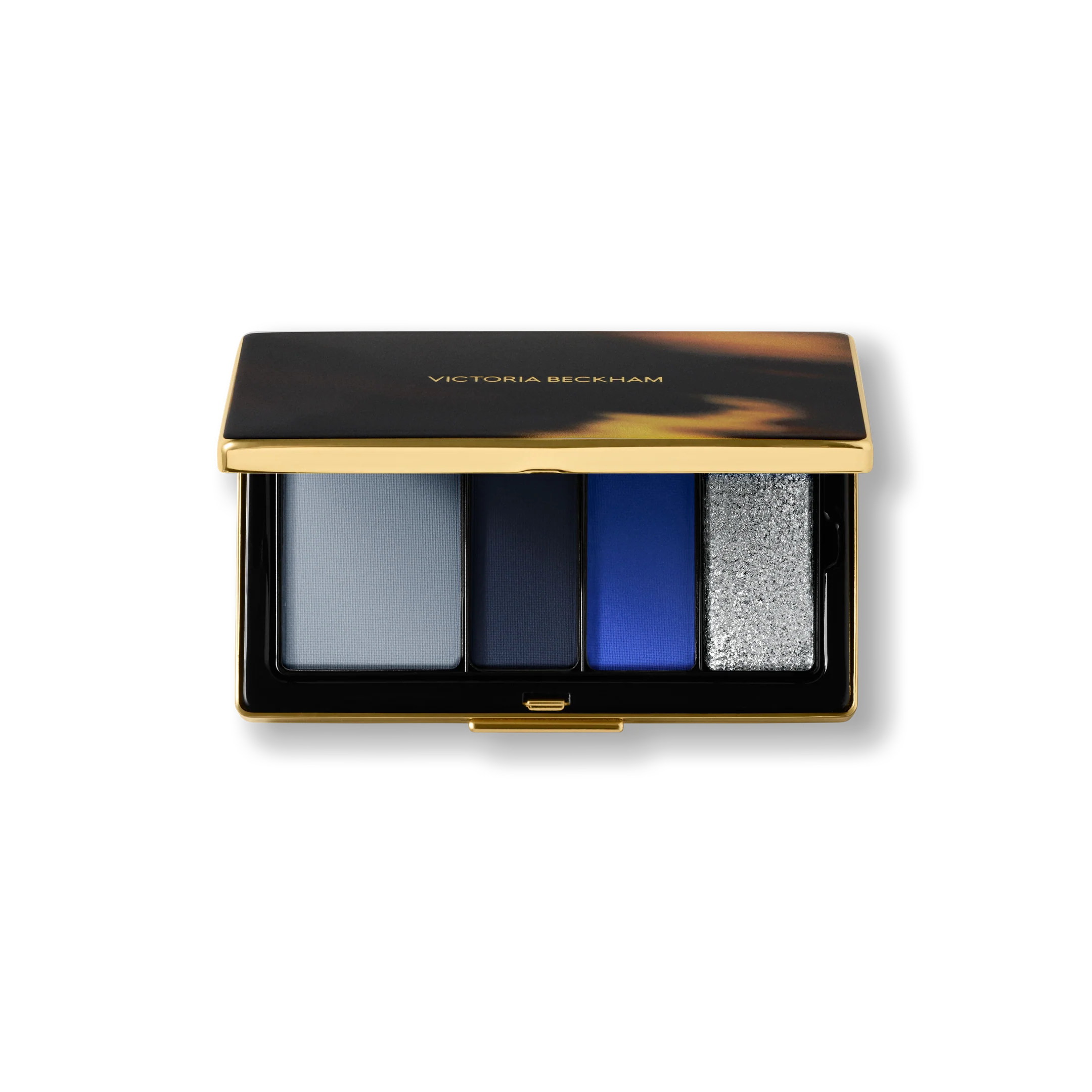 Eye Wardrobe Compact - Image 6