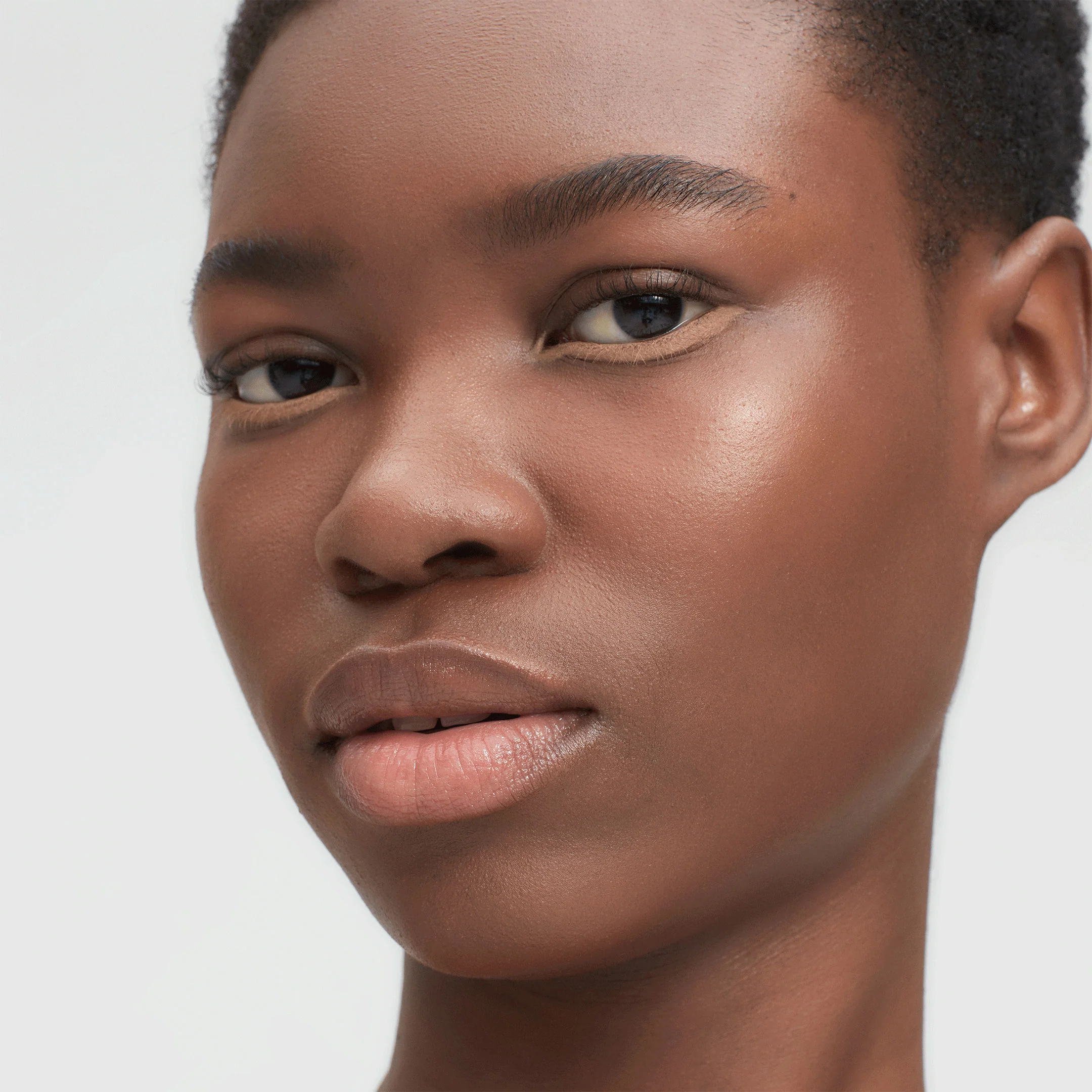 EyeWear - Image 9